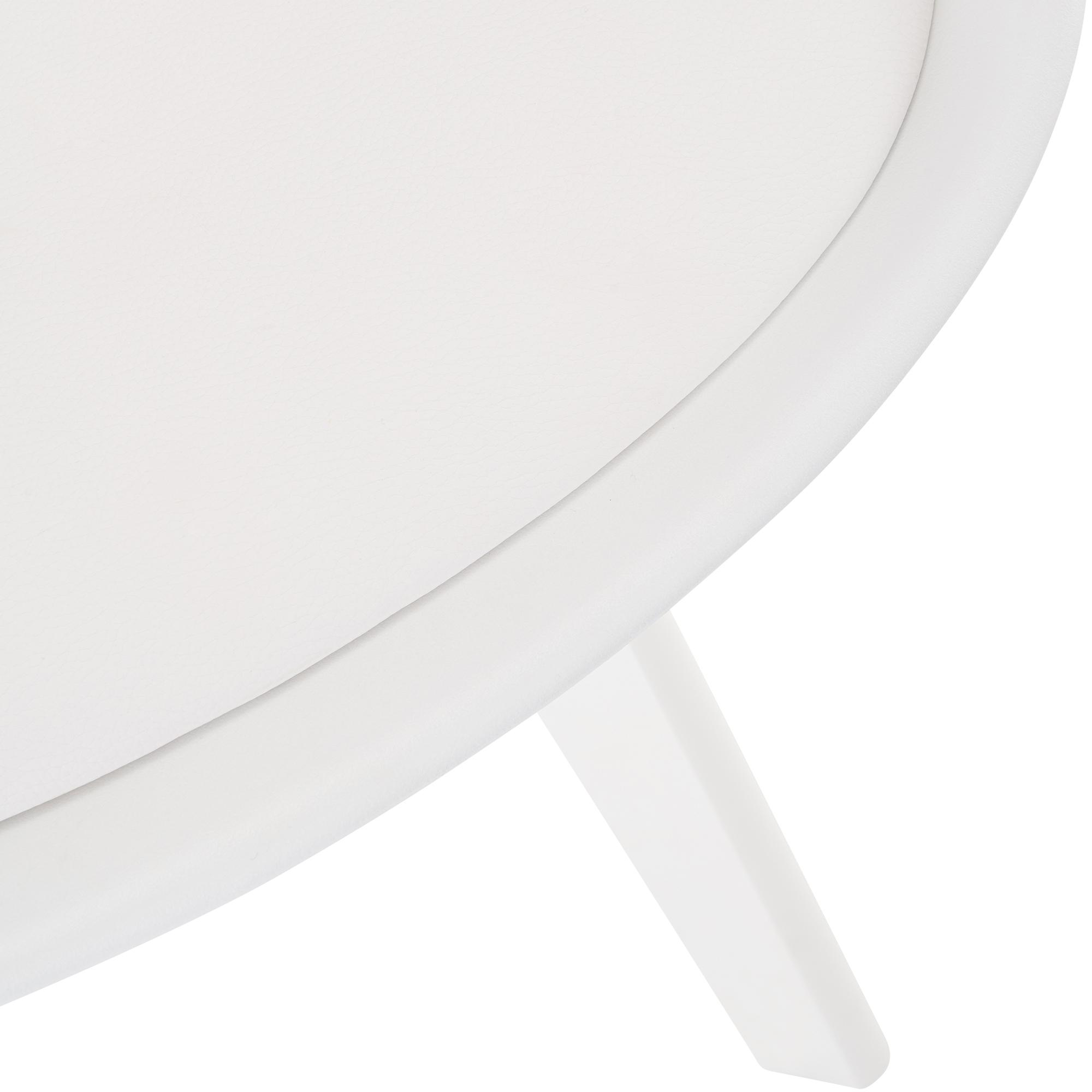 Spisestol Linares &ndash; komfortabel design for moderne hjem