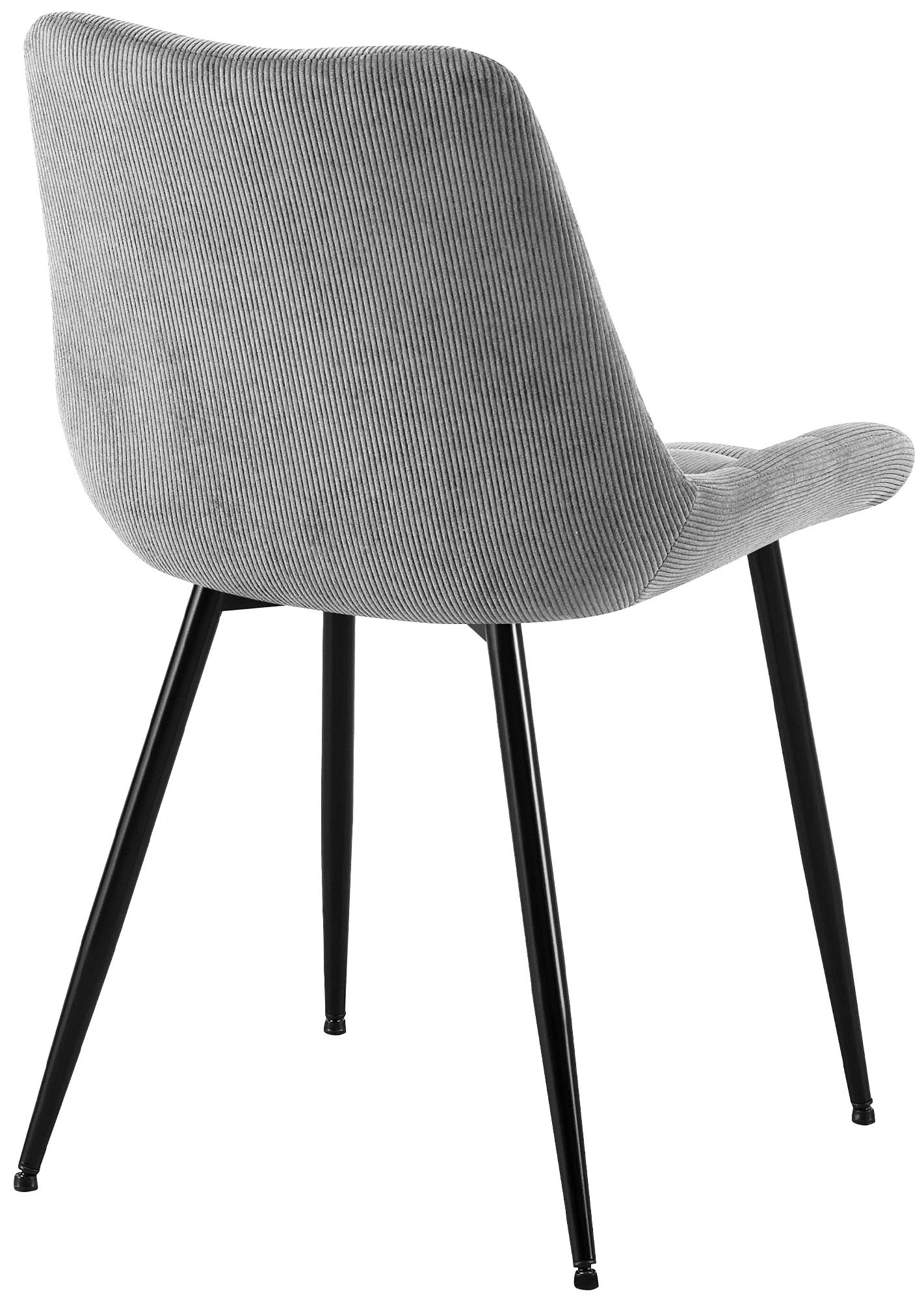 Spisestol Sardna Cord