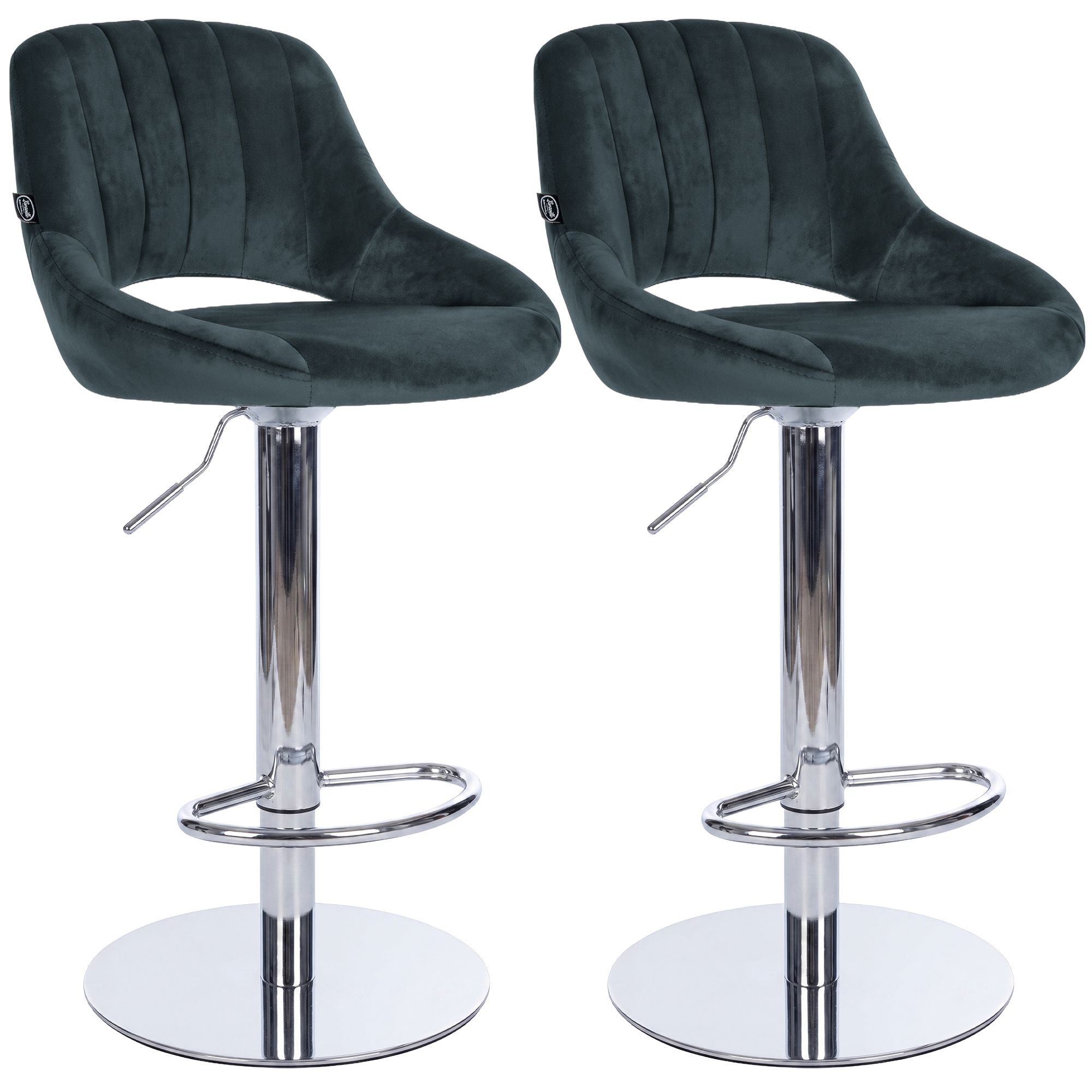 2er-Set-Barhocker-Milet-Chrom-mit-extra-schweren-Standfuessen-407899