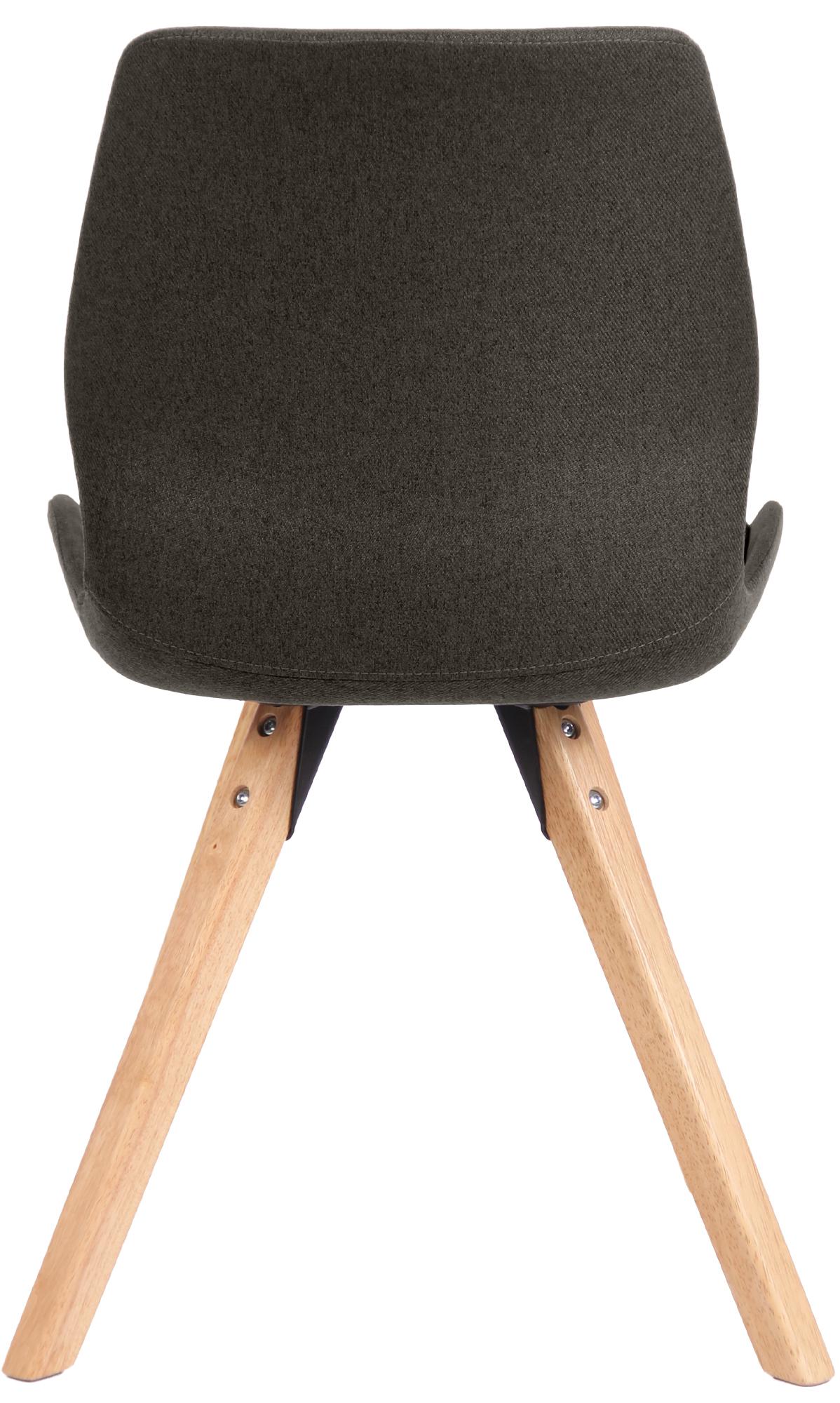 Spisestol Luna