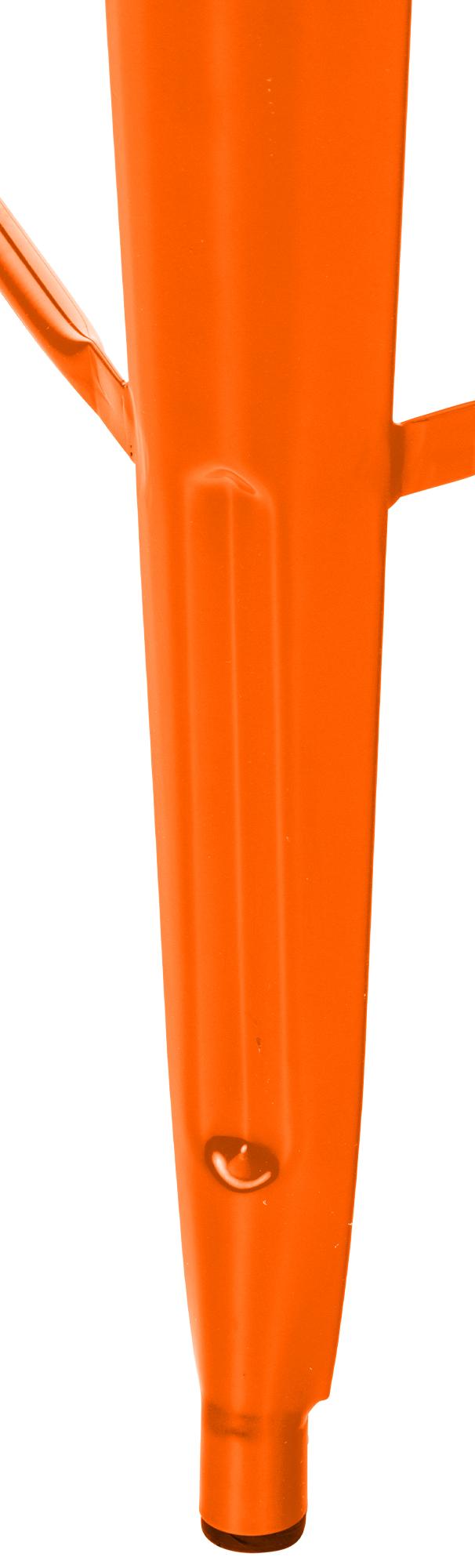 4-sett barkrakker Mason