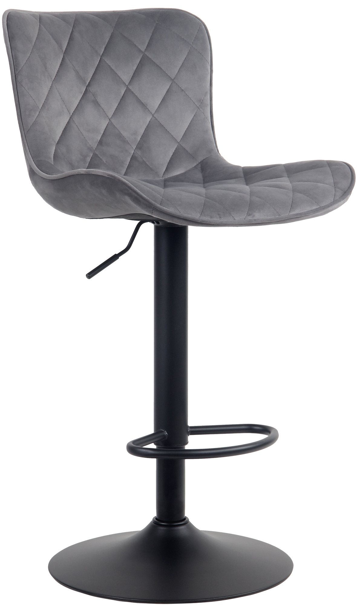 barhocker-emma-205444