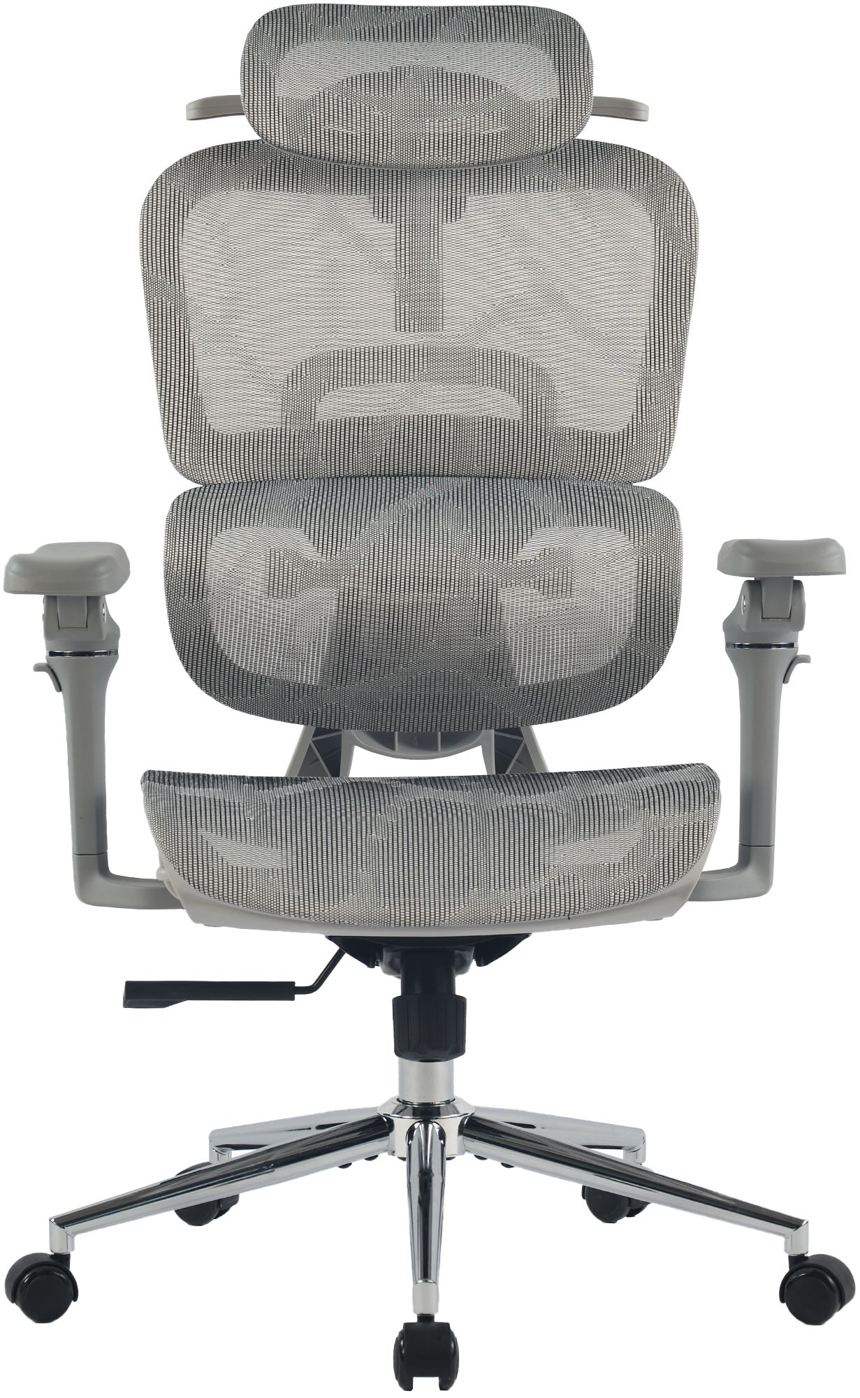 Kontorstol Jenson