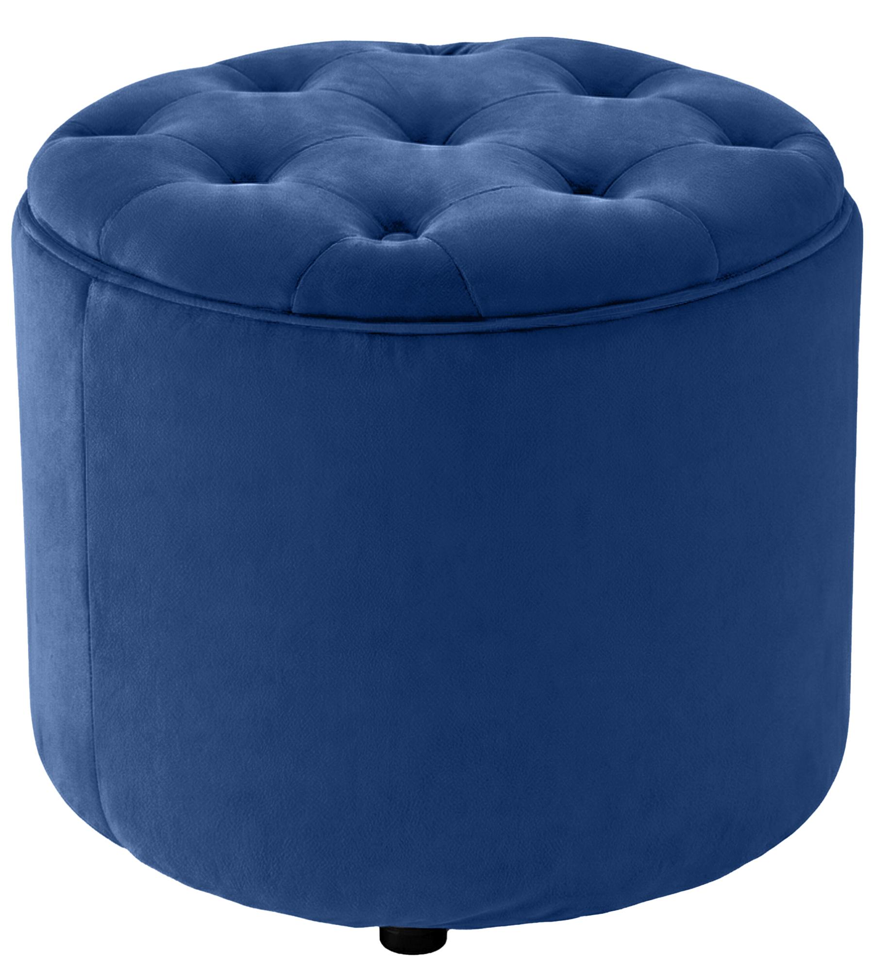 sitzhocker-pantin-samt-316000
