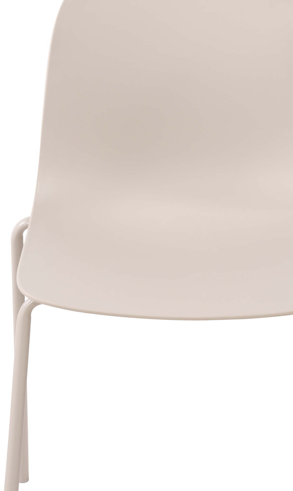 2-pack spisestuestol Hardin