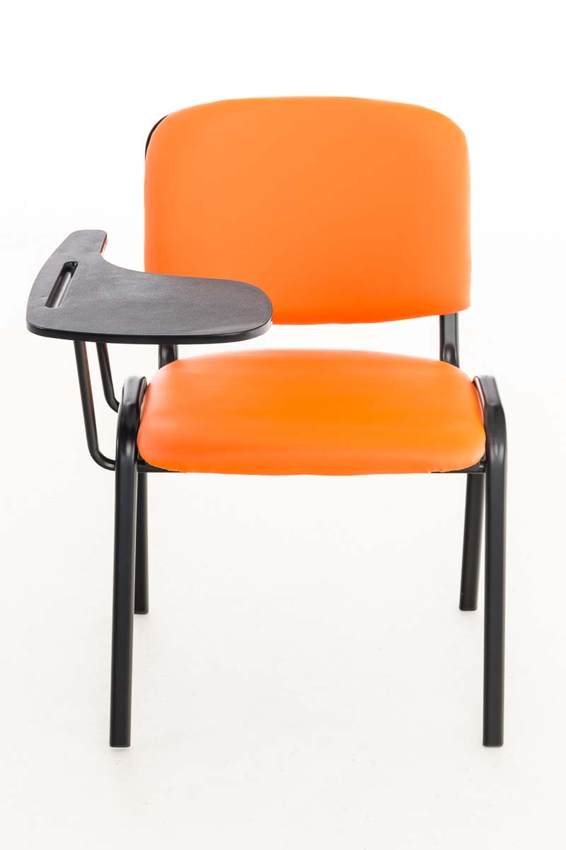Stolen Ken Kunstskinn