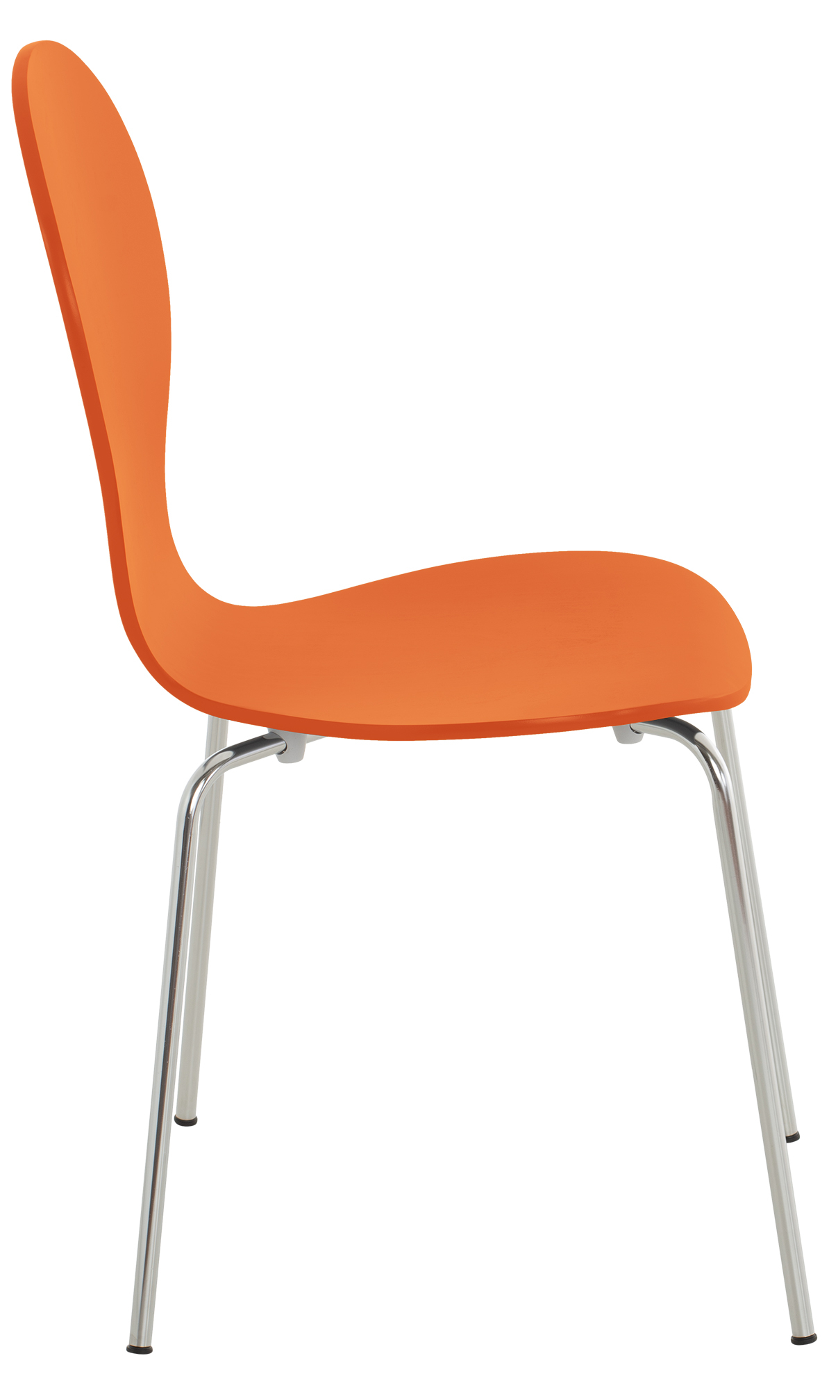 8 x stabelstol DIEGO