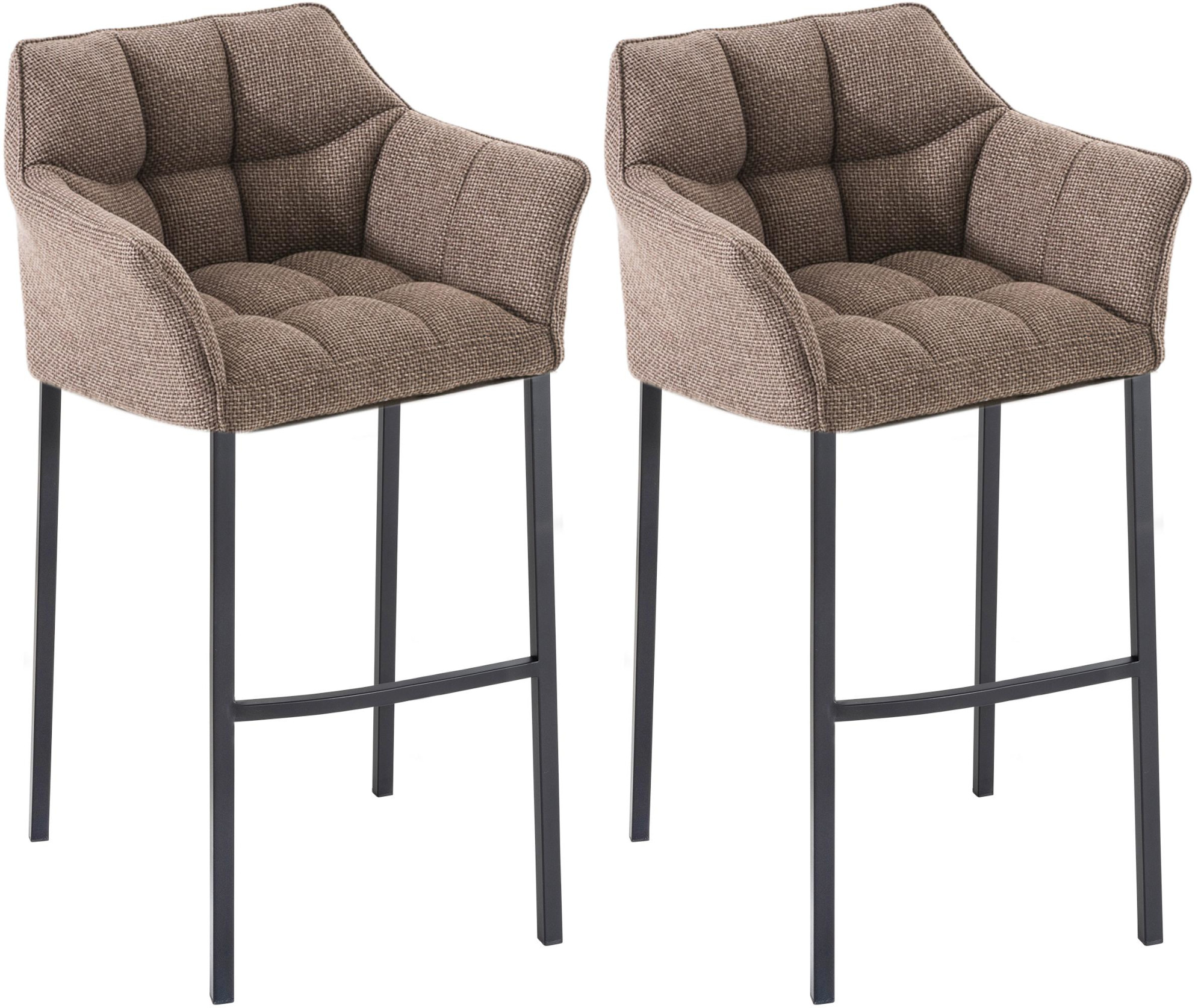 2er-set-barhocker-damaso-stoff-mit-vierfussgestellen-245789
