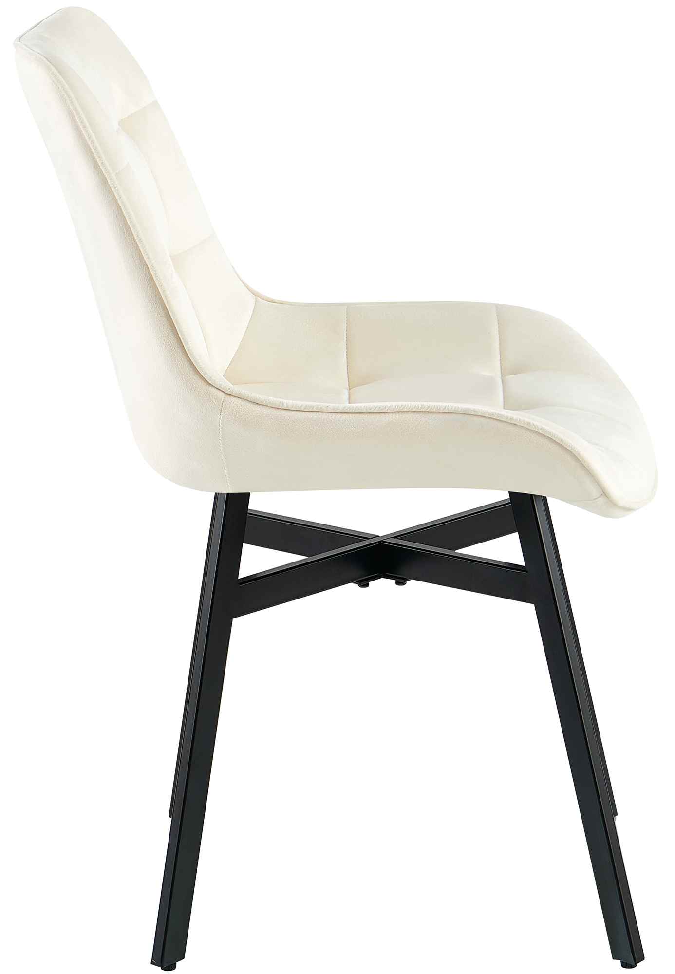Spisestol Colby