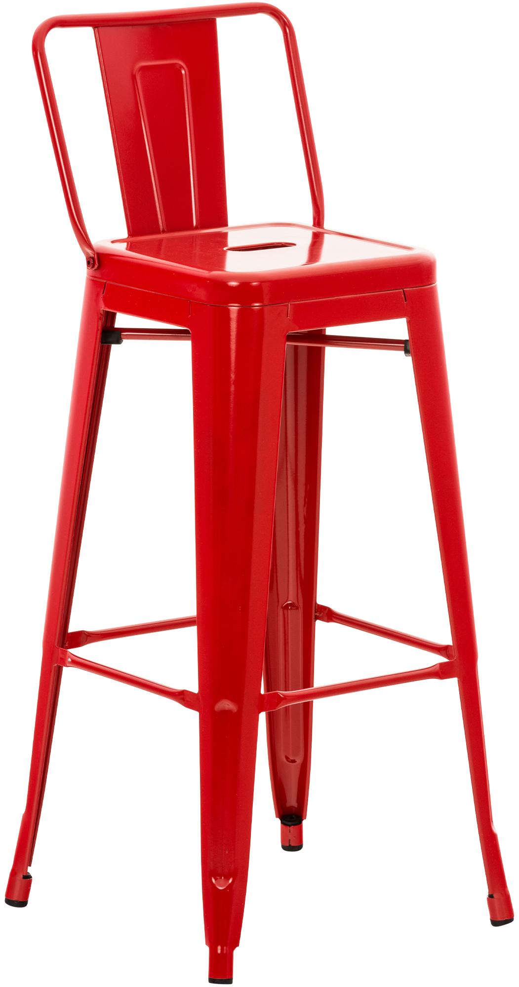metall-barhocker-mason-293811