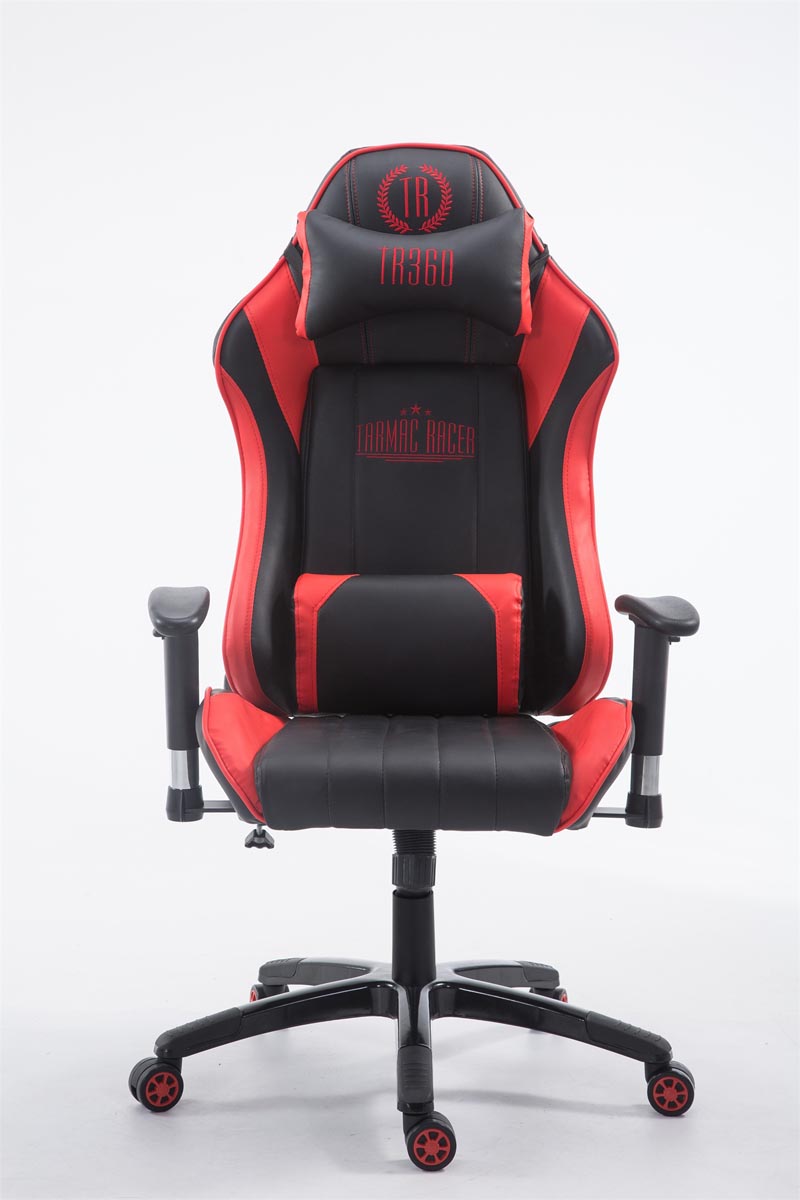 Kontorstol XL Shift