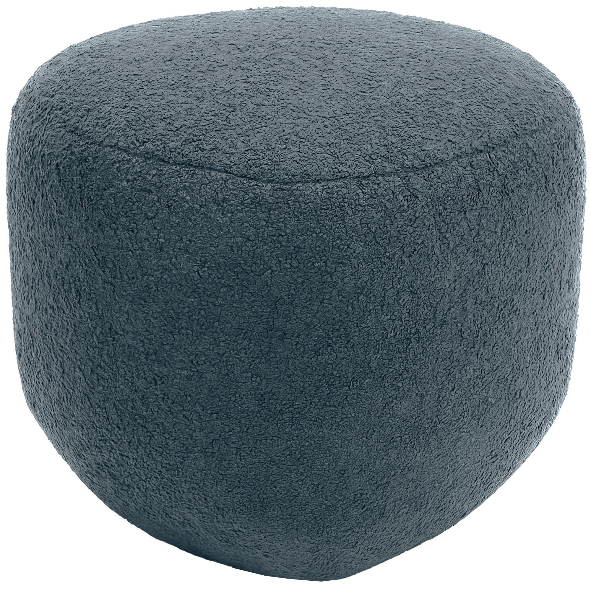 Sittepuff Alfrisa
