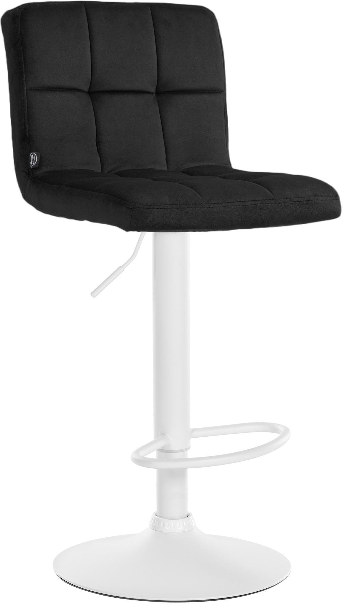 barhocker-peru-samt-303232