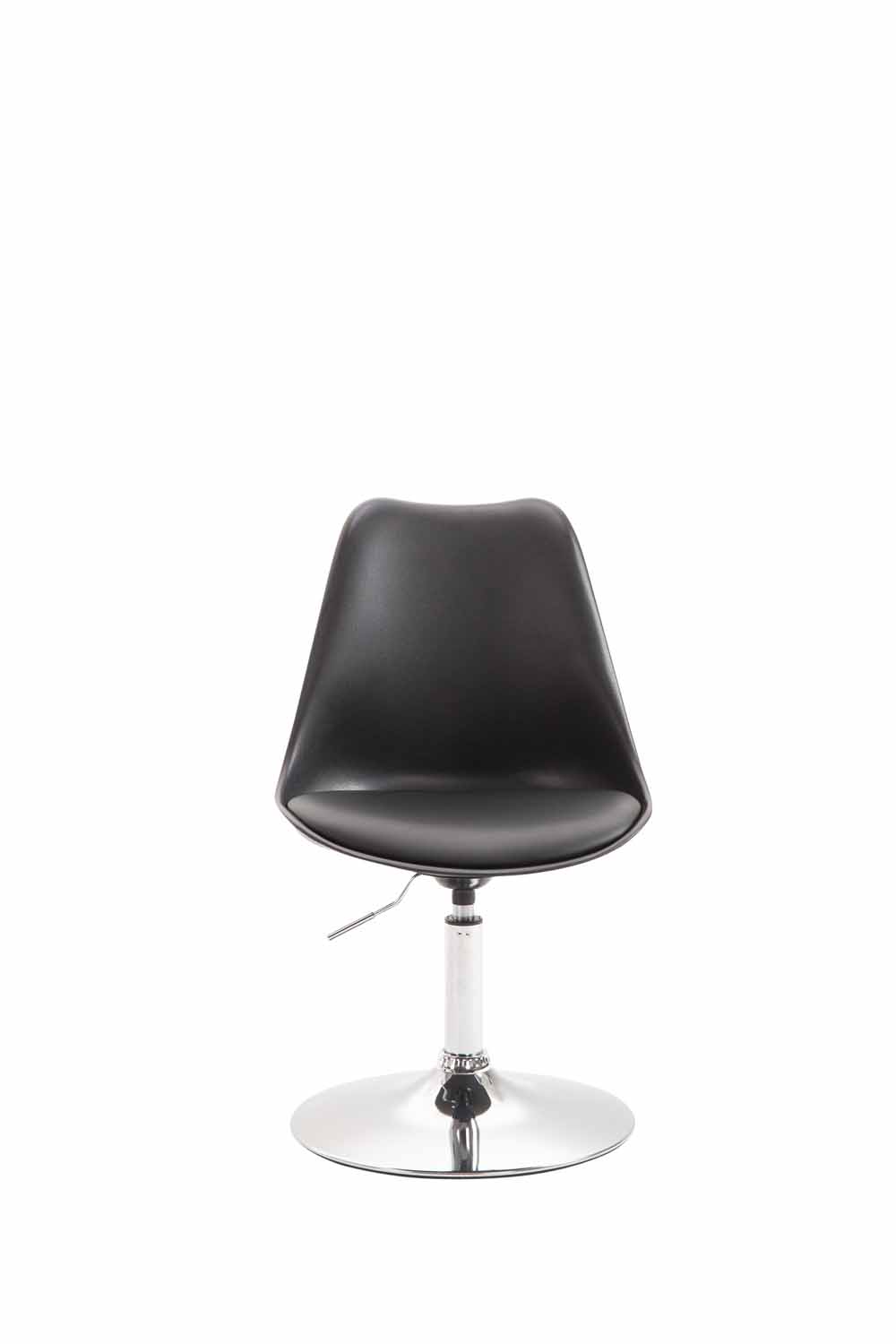 Spisestuestol Maverick Plast