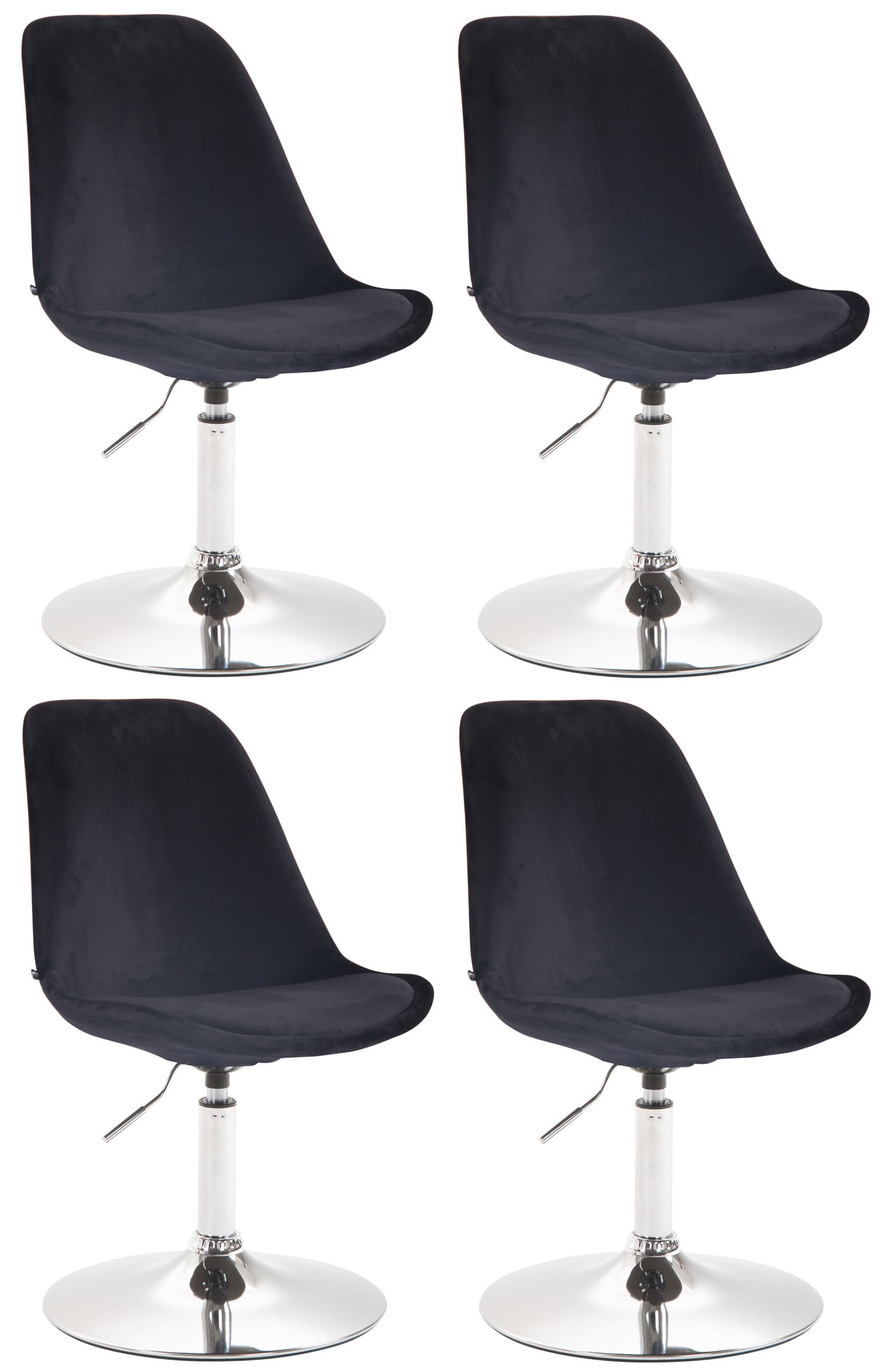 4er-Set-Esszimmerstuehle-Maverick-Samt-194410