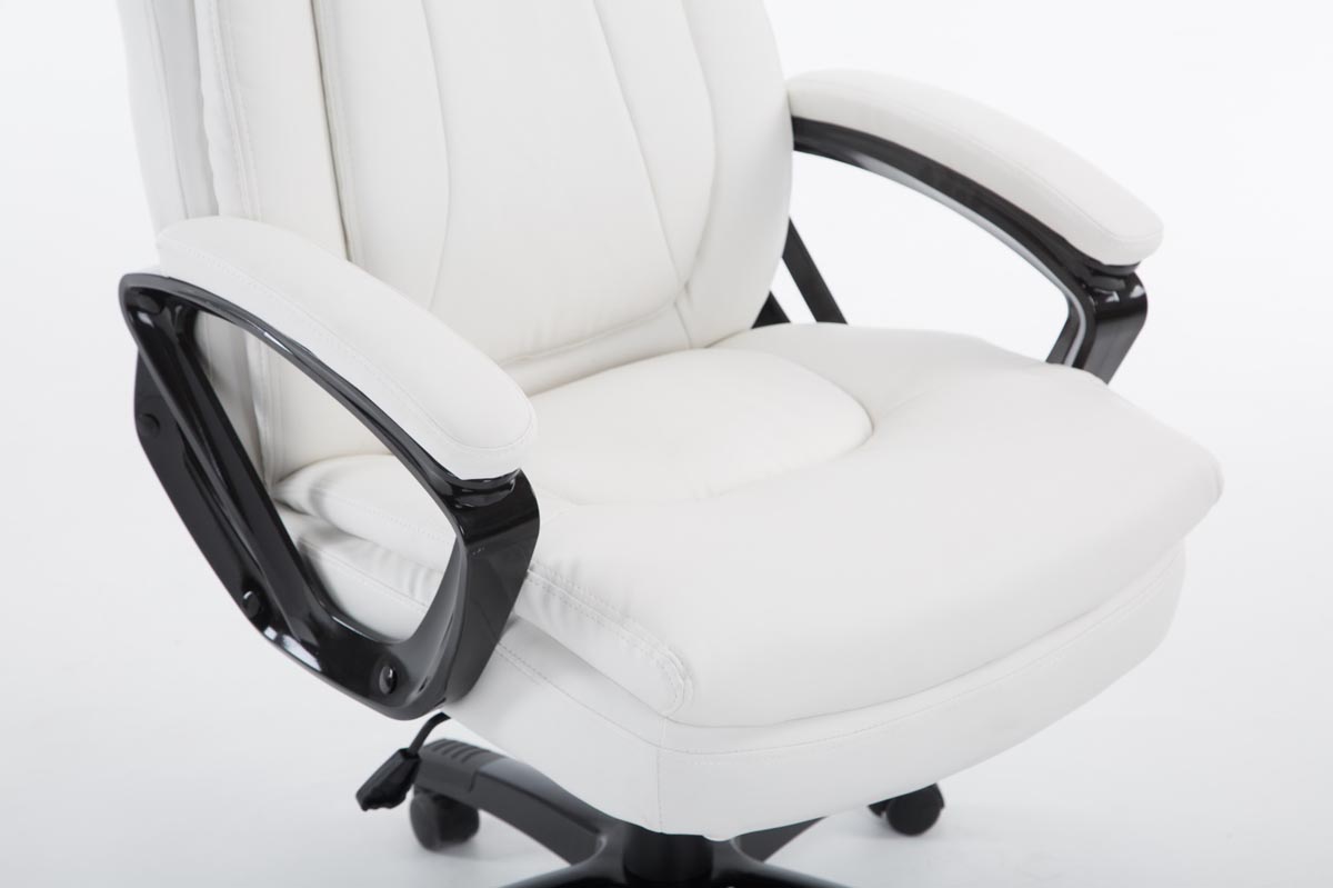Kontorstol XL Platon