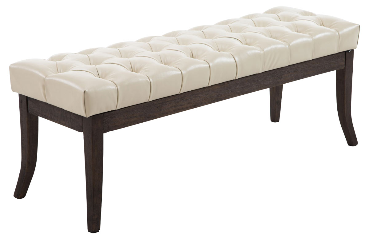 sitzbank-ramses-kunstleder-antik-dunkel-79279
