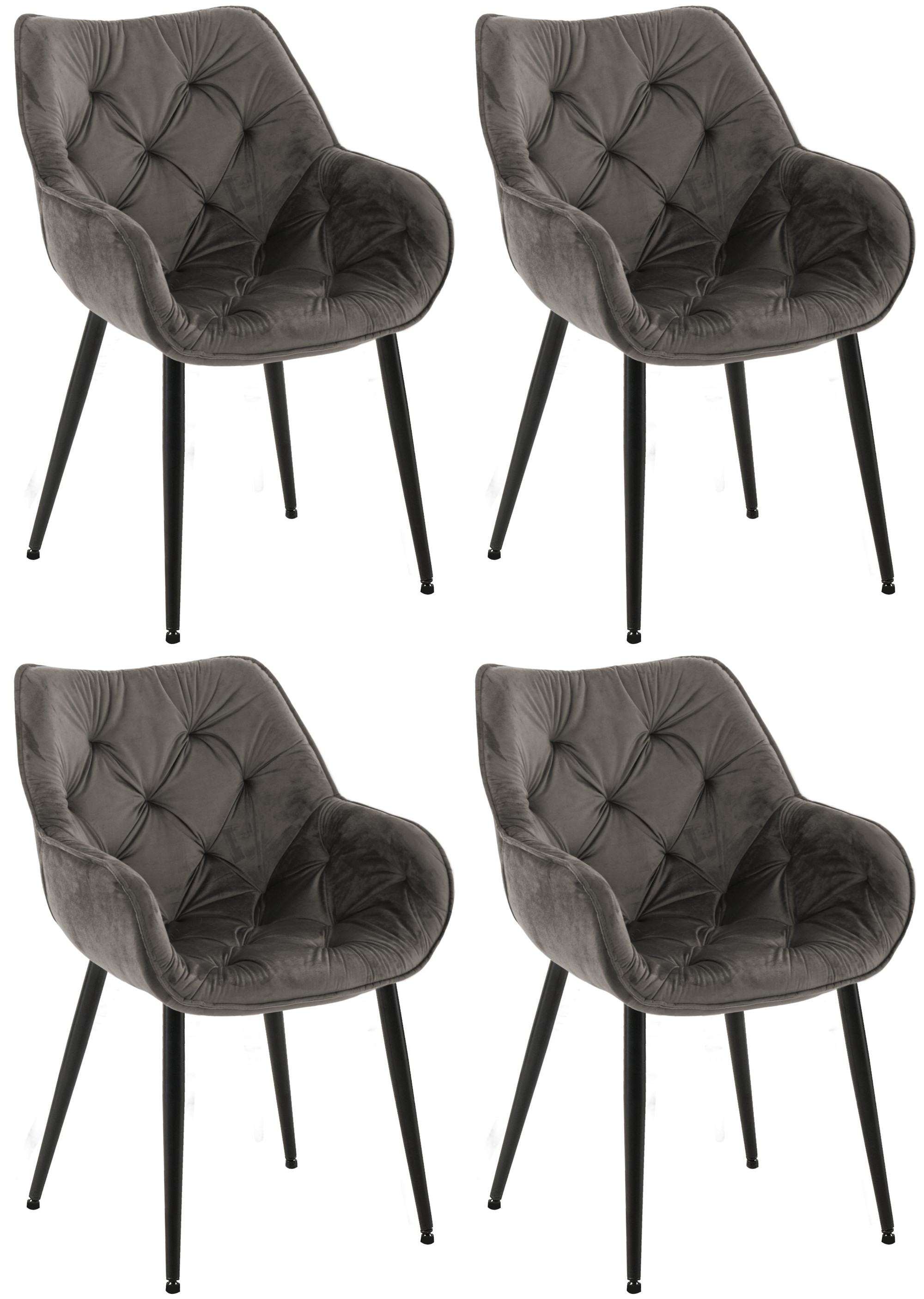4er-set-stuhl-tanna-samt-264444