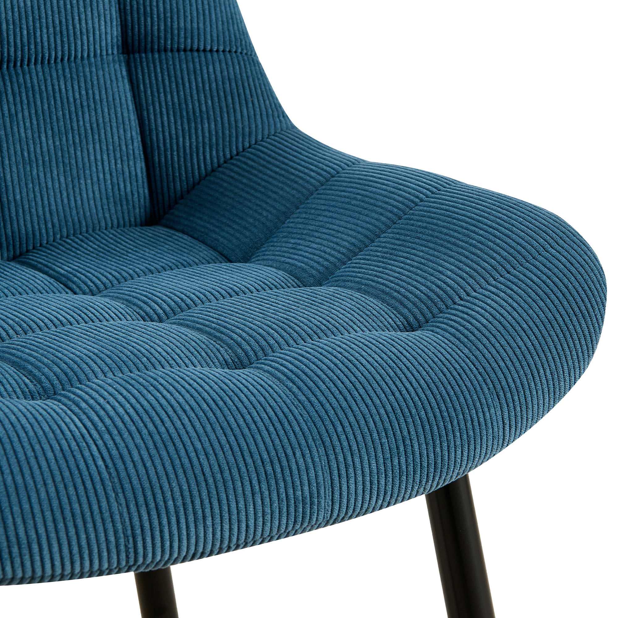 Spisestol Sardna Cord