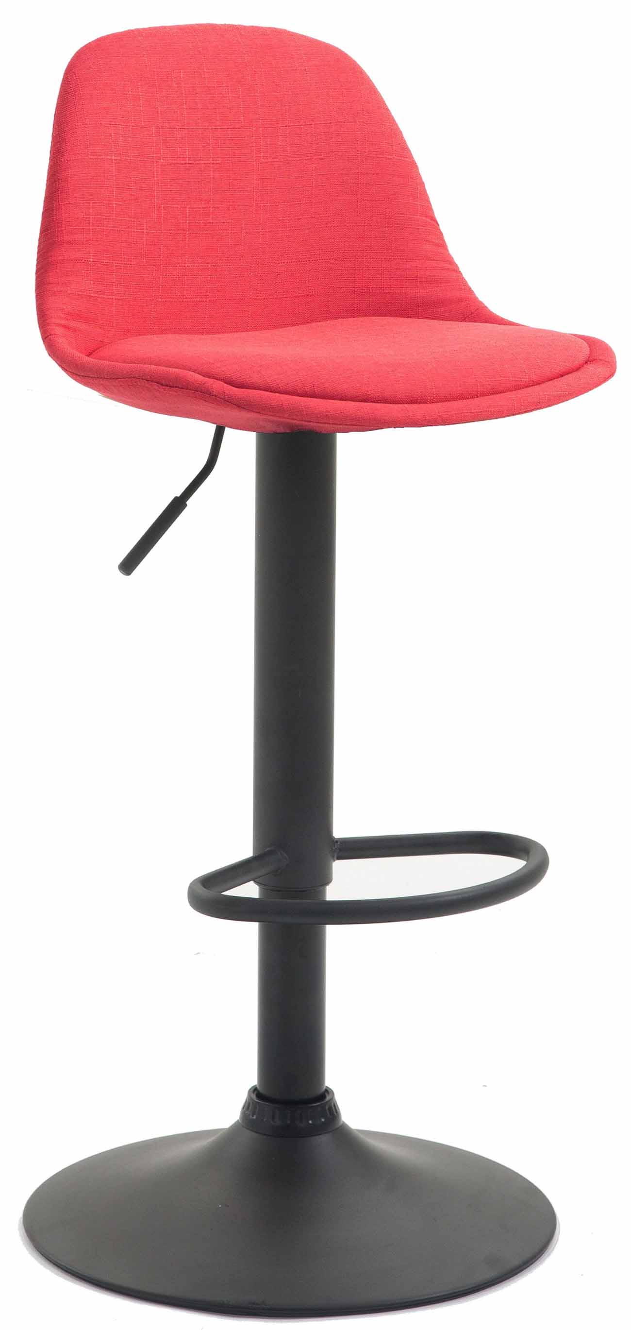 barhocker-kiel-stoff-144934