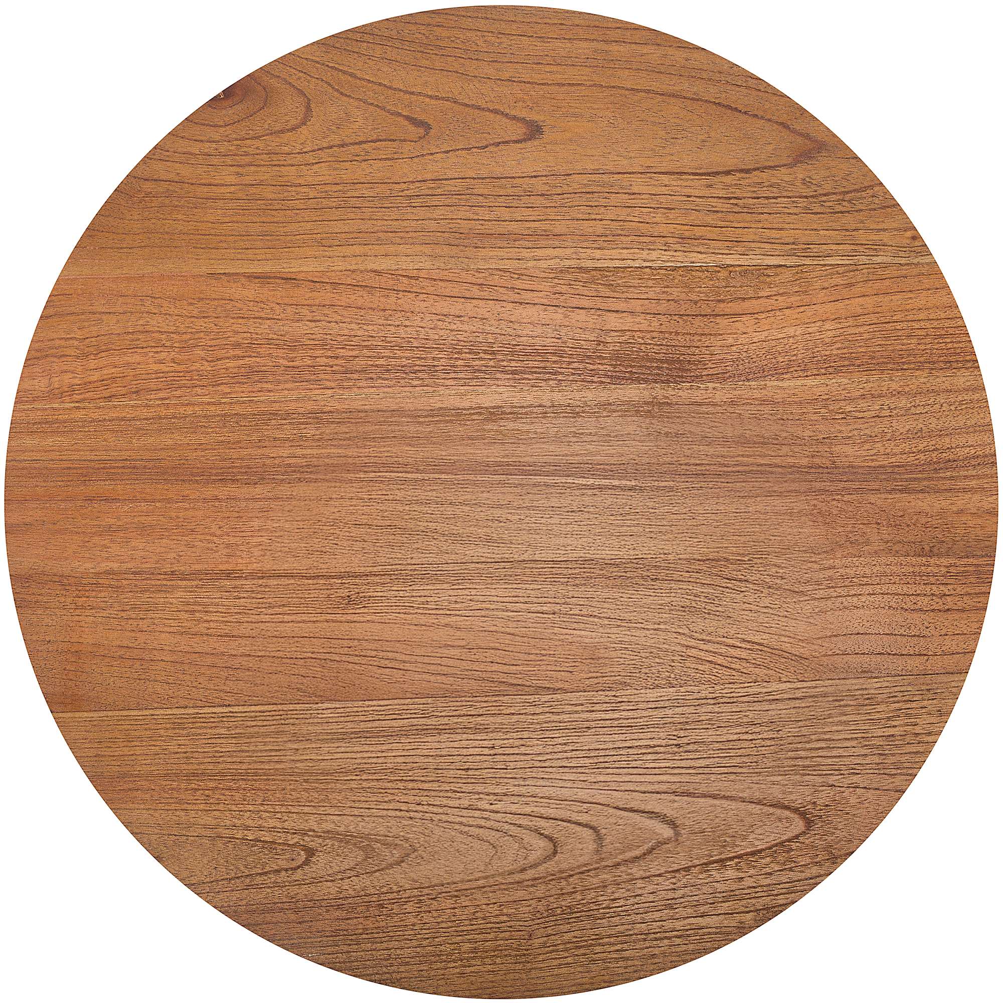 Farragut Sidebord