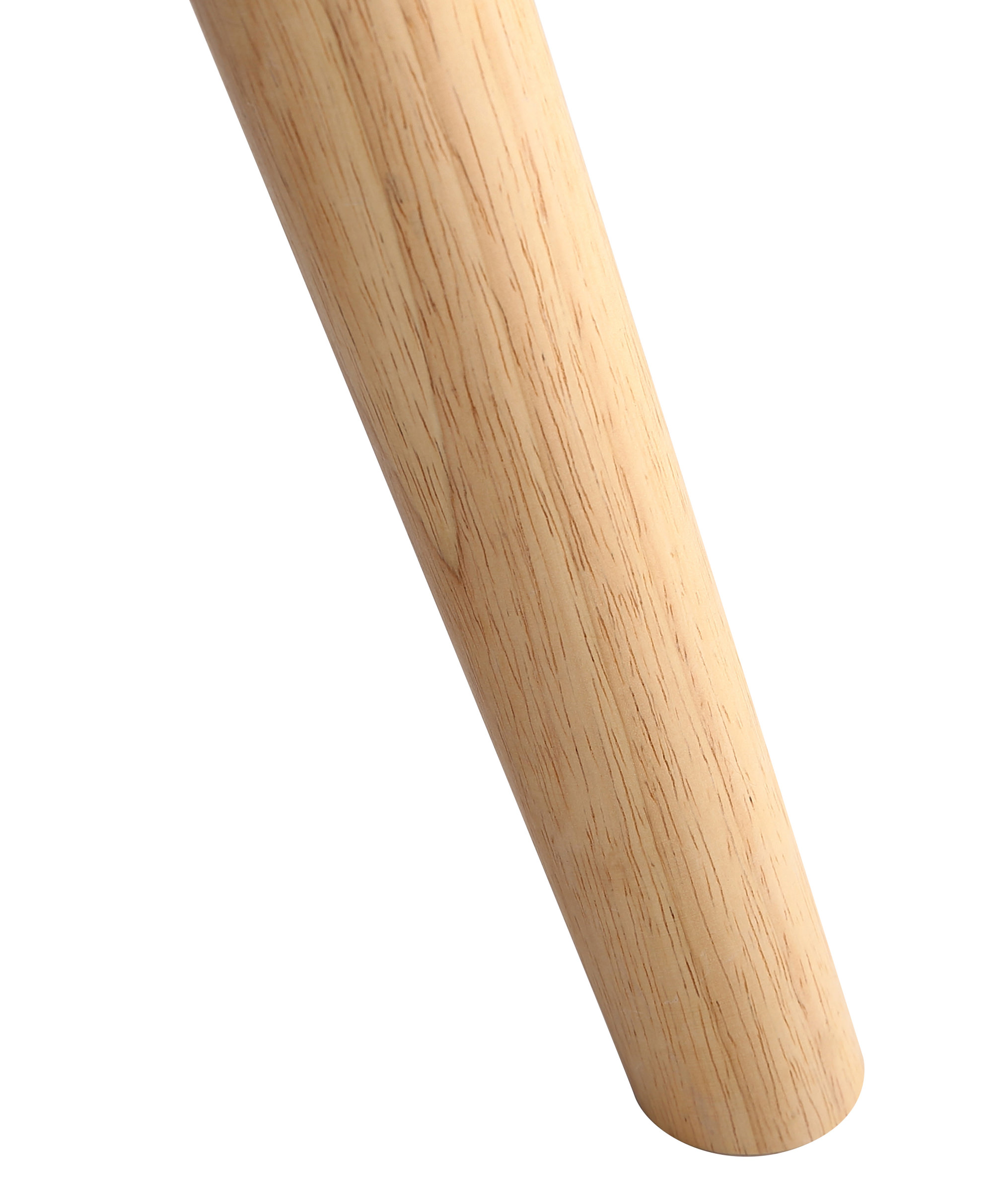 Liggestol Sevran stoff