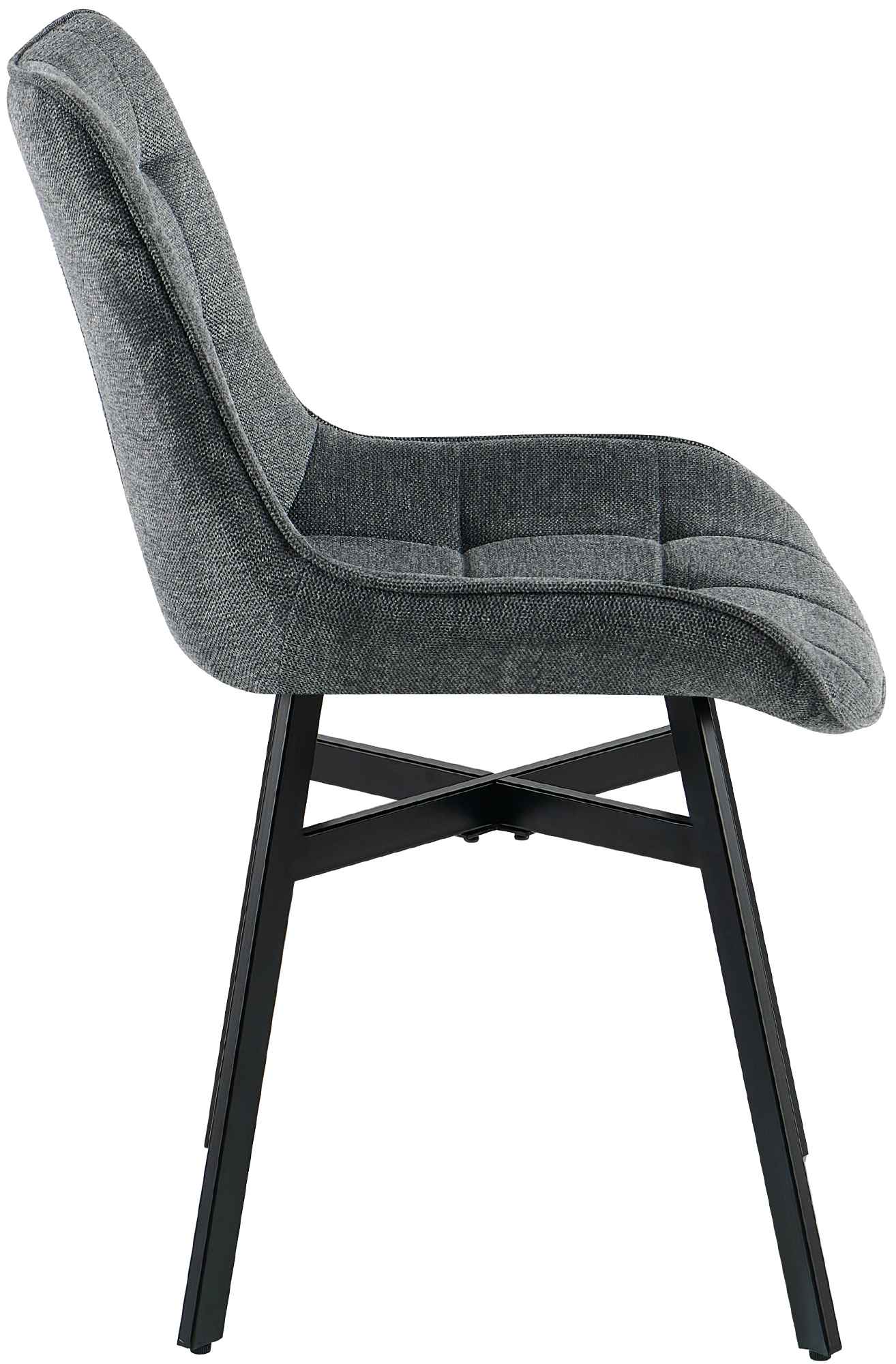 Spisestol Colby