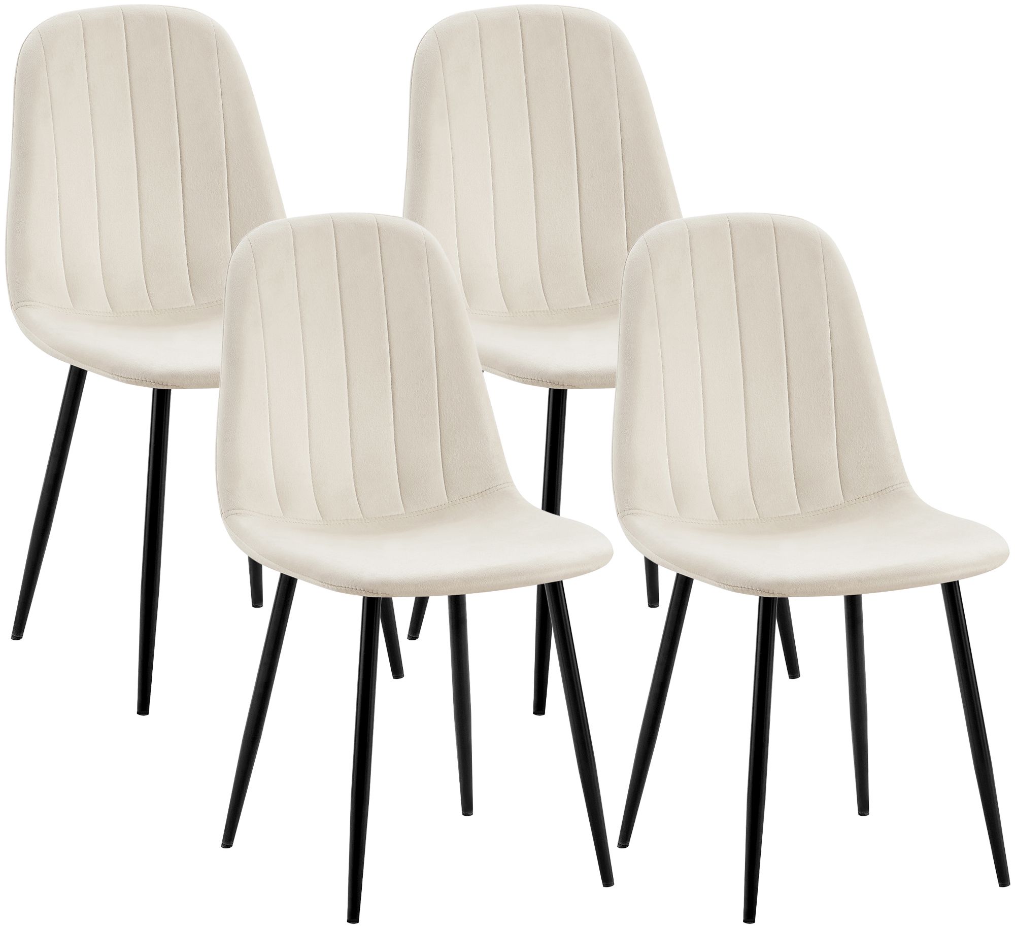 4er-set-esszimmerstuehle-baxter-samt-378995