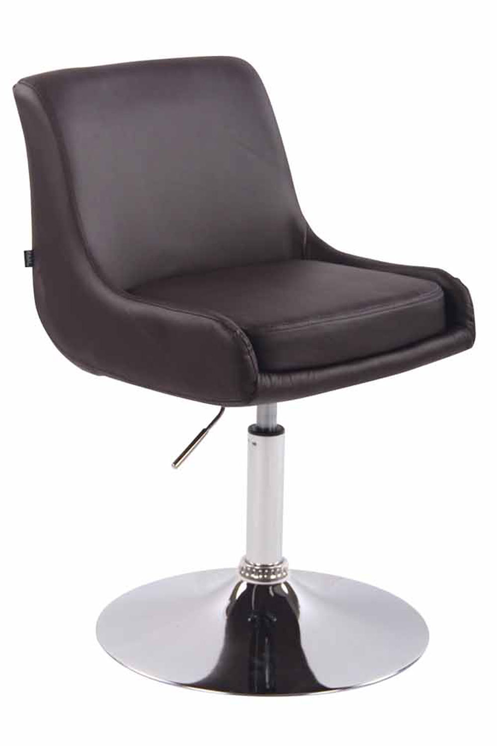 Lounger Club Kunstlær