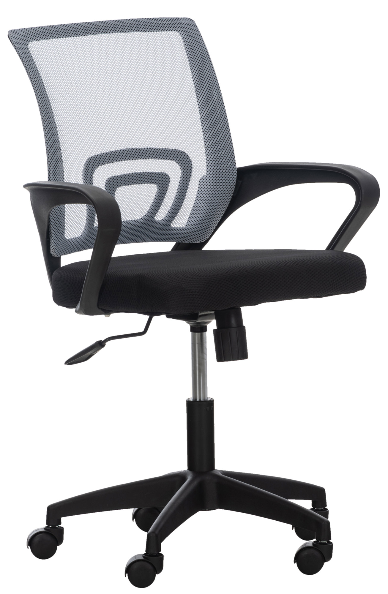 Kontorstol Auburn