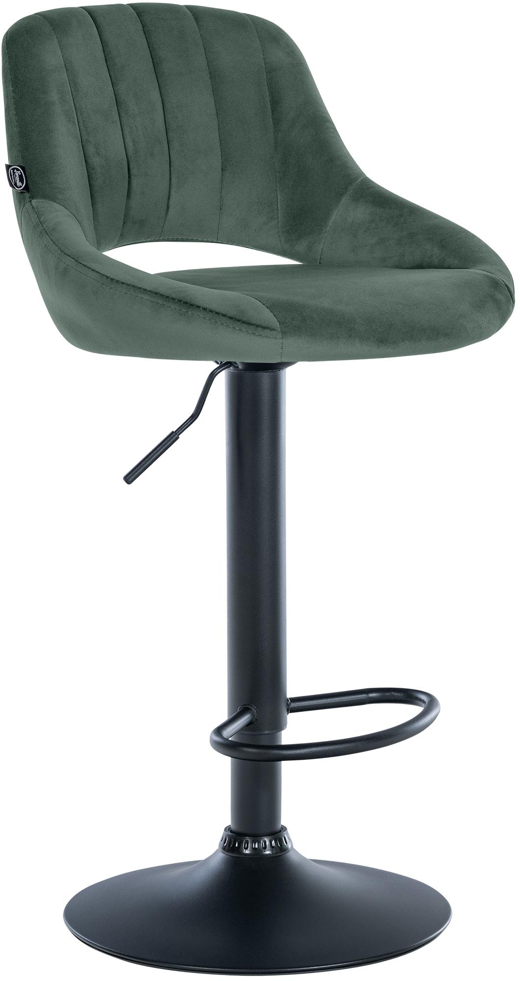 barhocker-milet-samt-308298