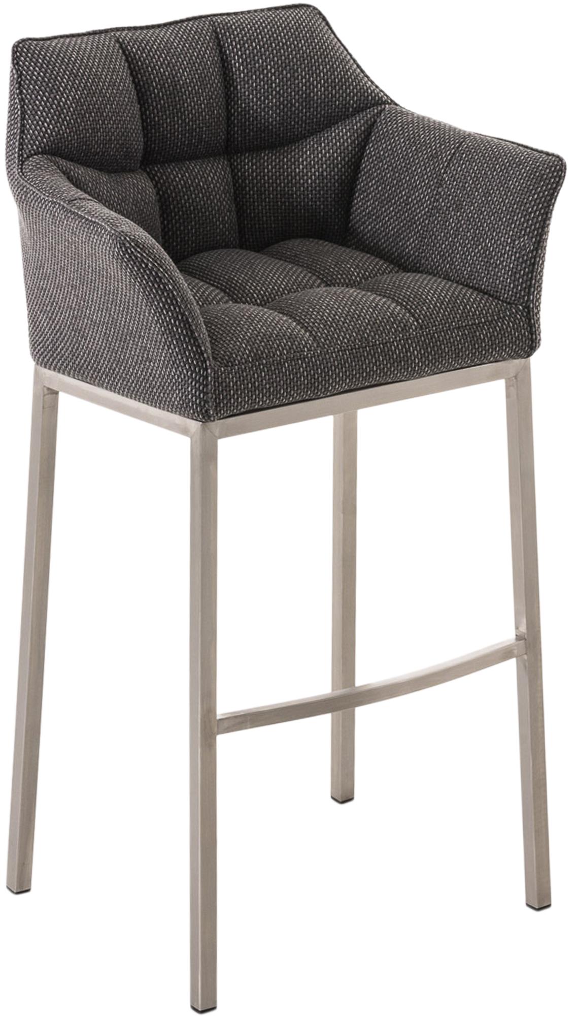 barhocker-damaso-stoff-mit-vierfussgestell-245404
