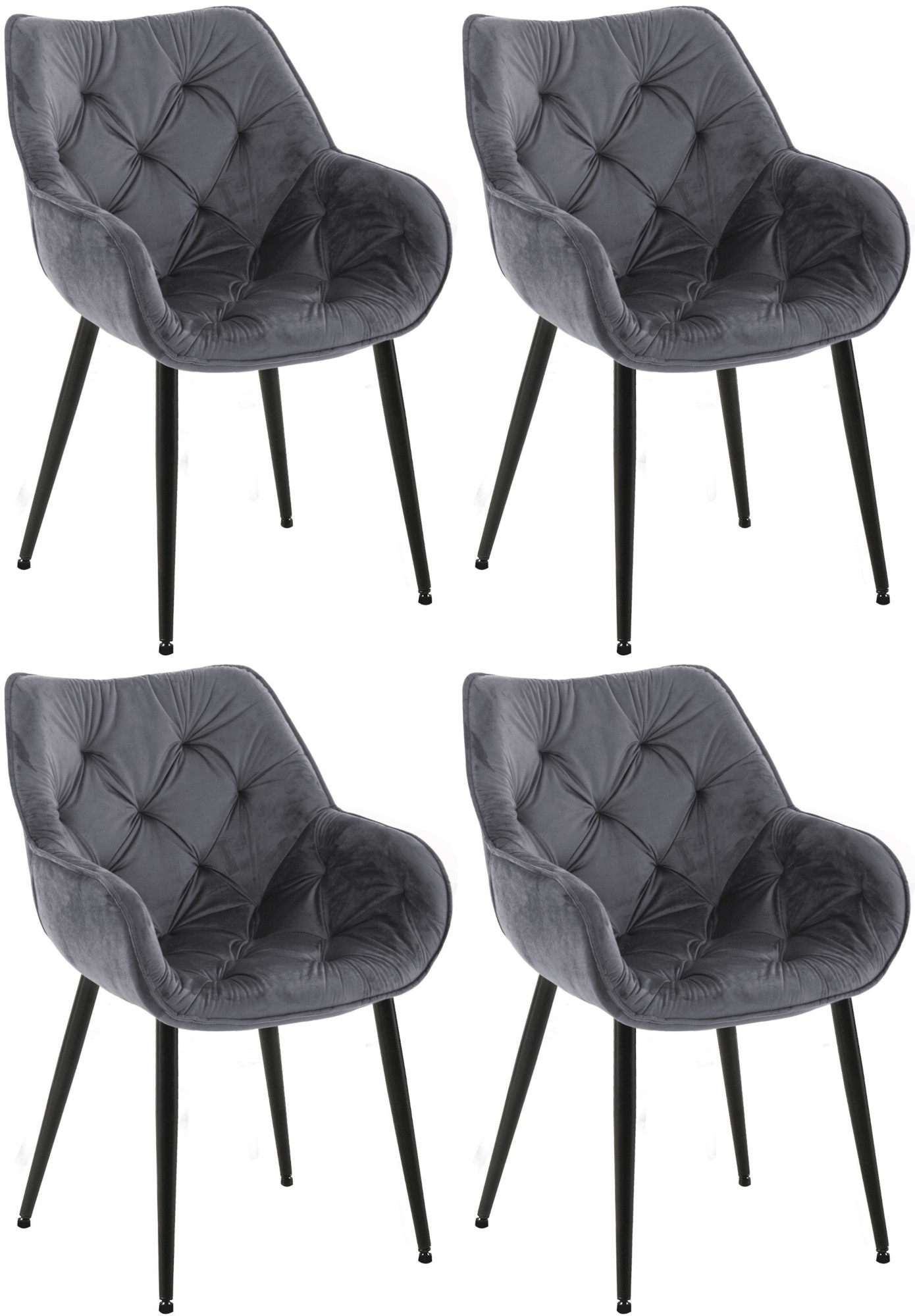 4er-set-stuhl-tanna-samt-264360