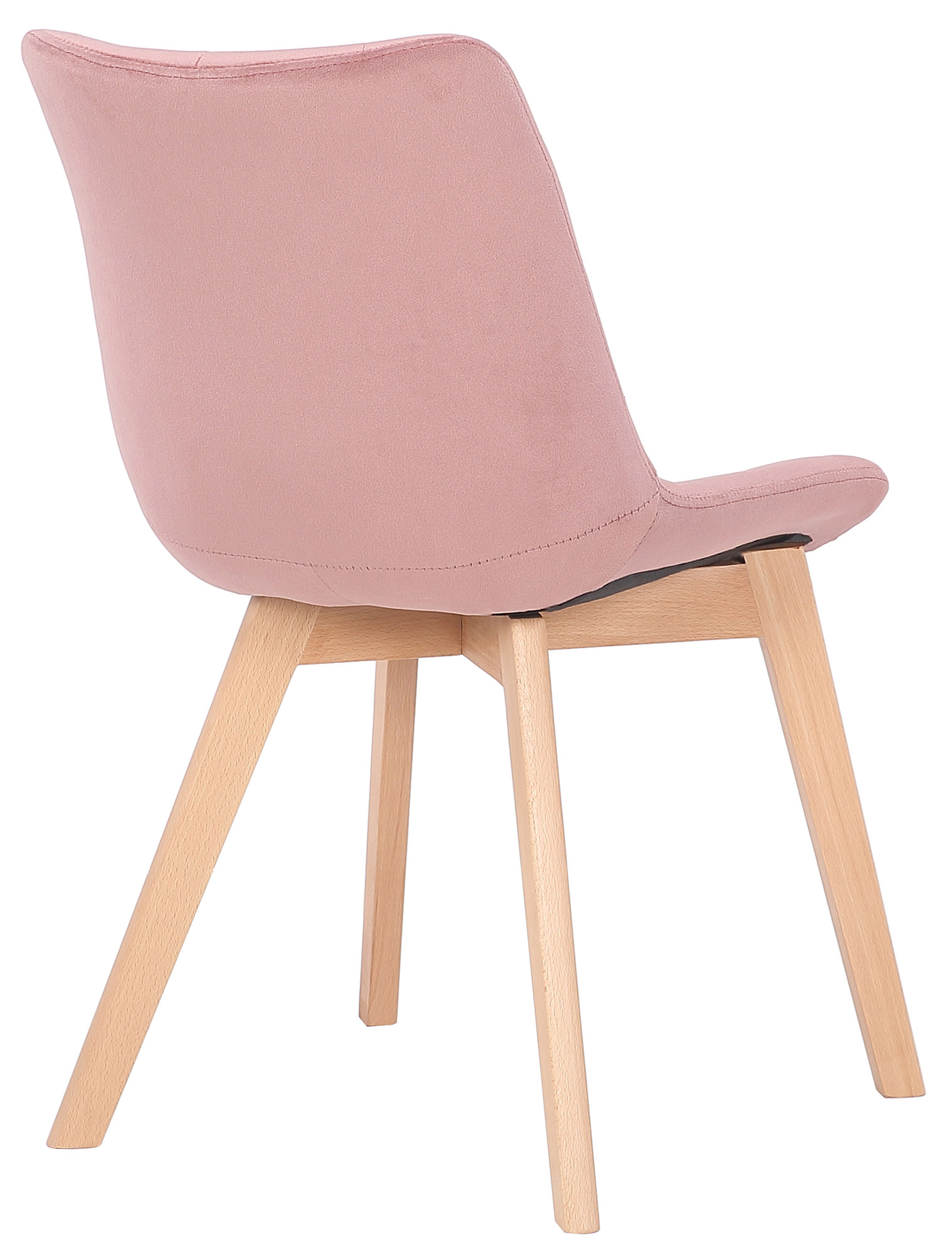 Spisestol Passaic Velvet