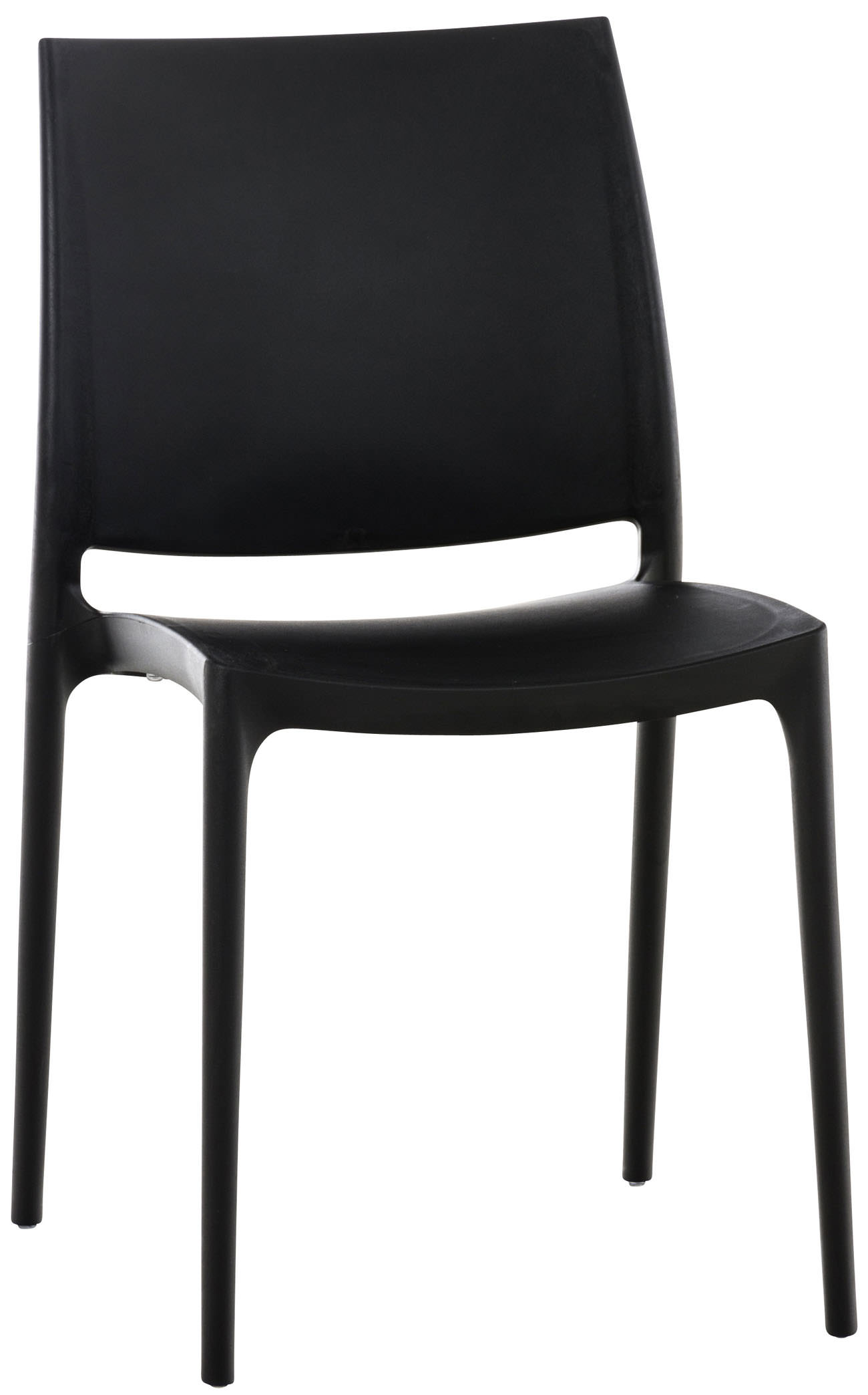Sett med 2 Maya-stoler