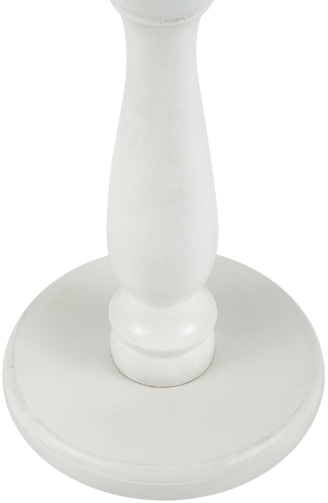 Adamsville sidebord