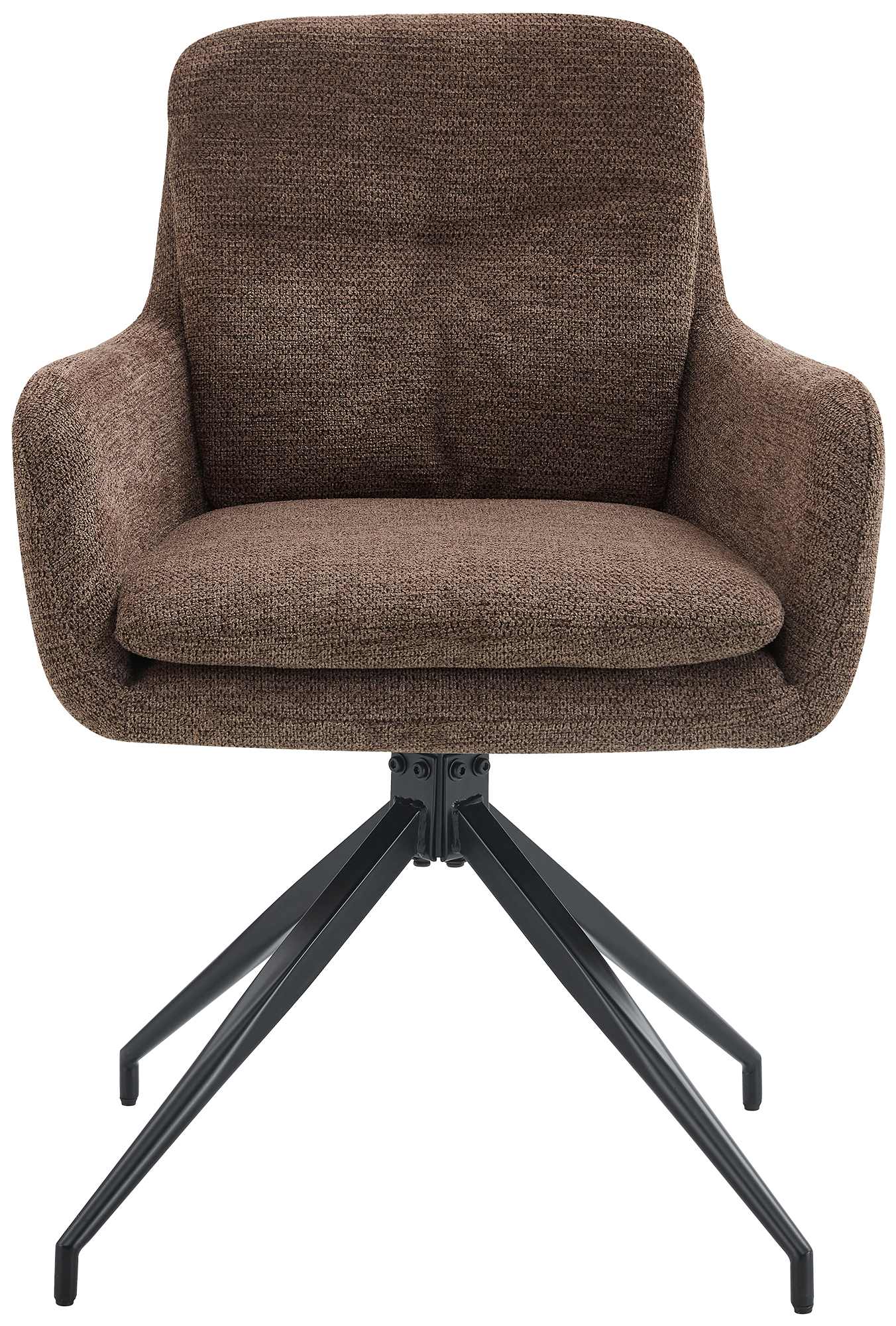 Spisestol Pickett Stoff