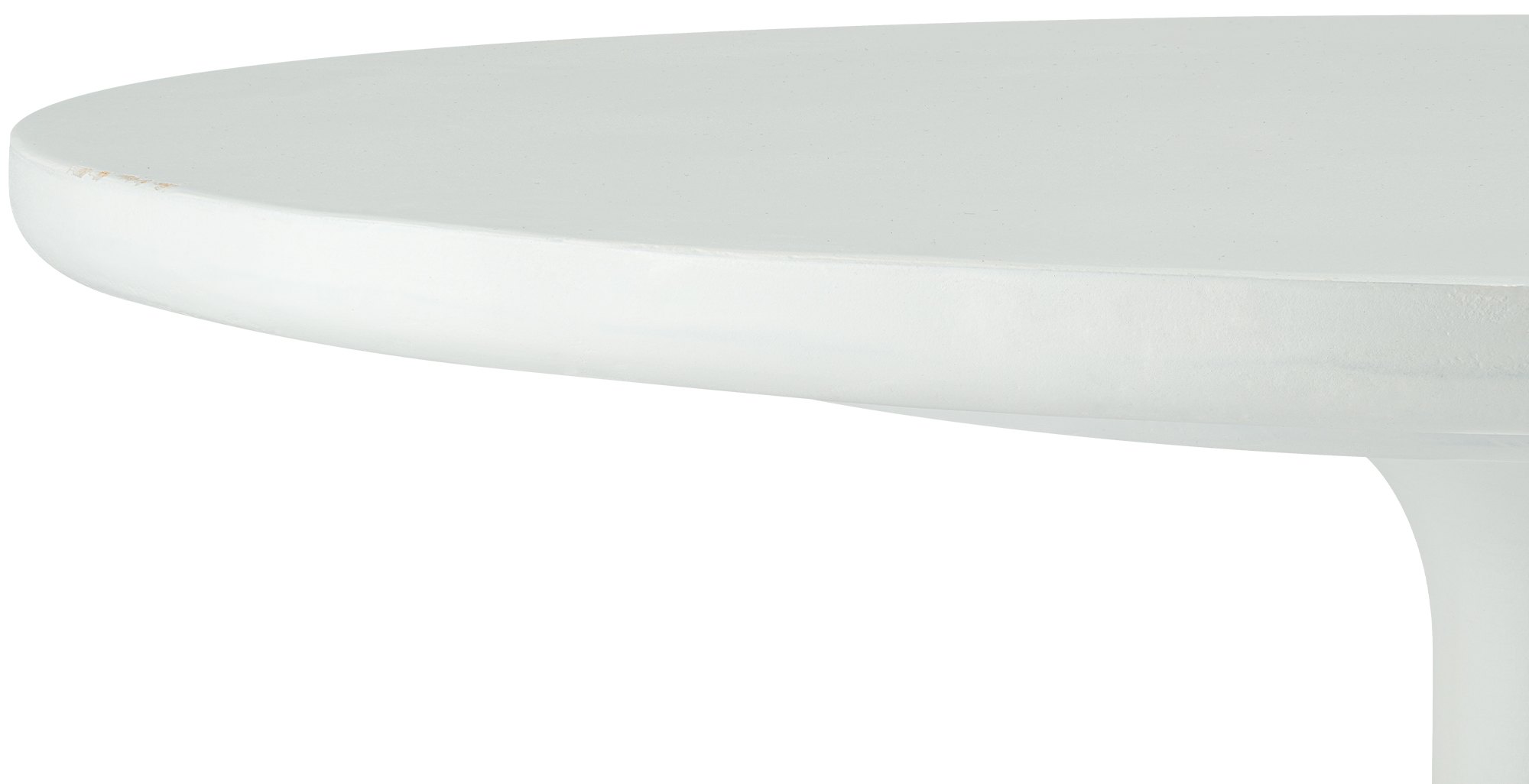 Farragut Sidebord