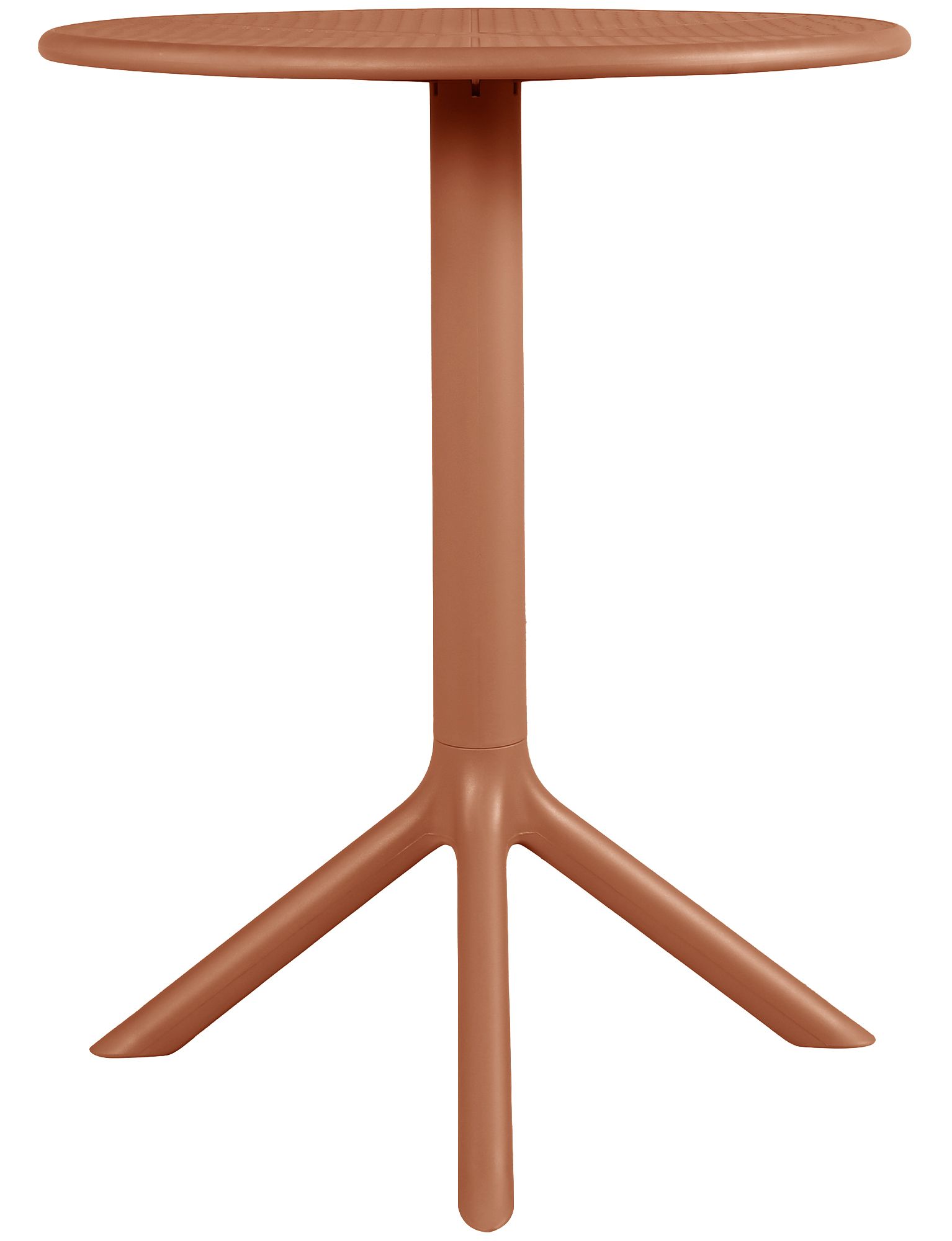 Lacota rundt bord 60 cm