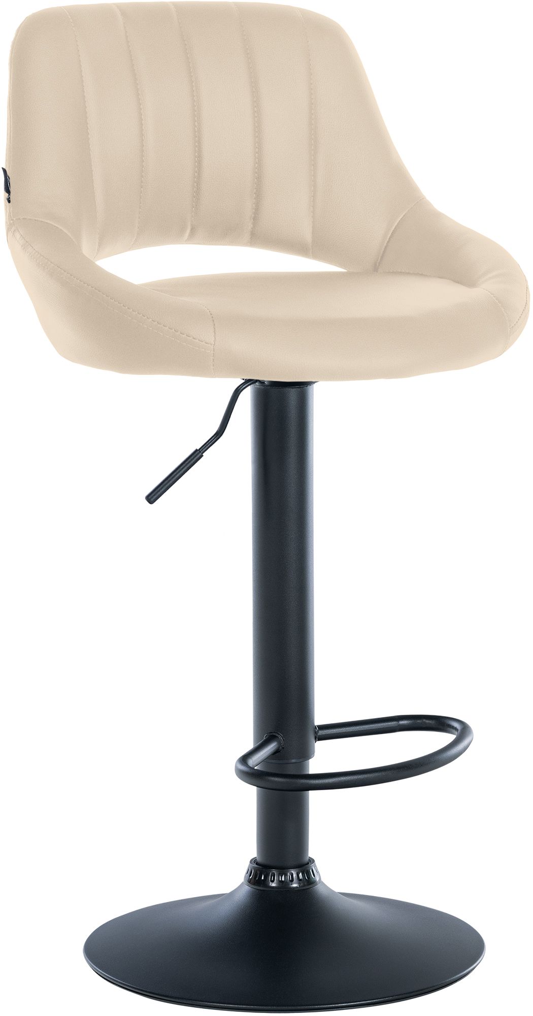 barhocker-milet-kunstleder-323908