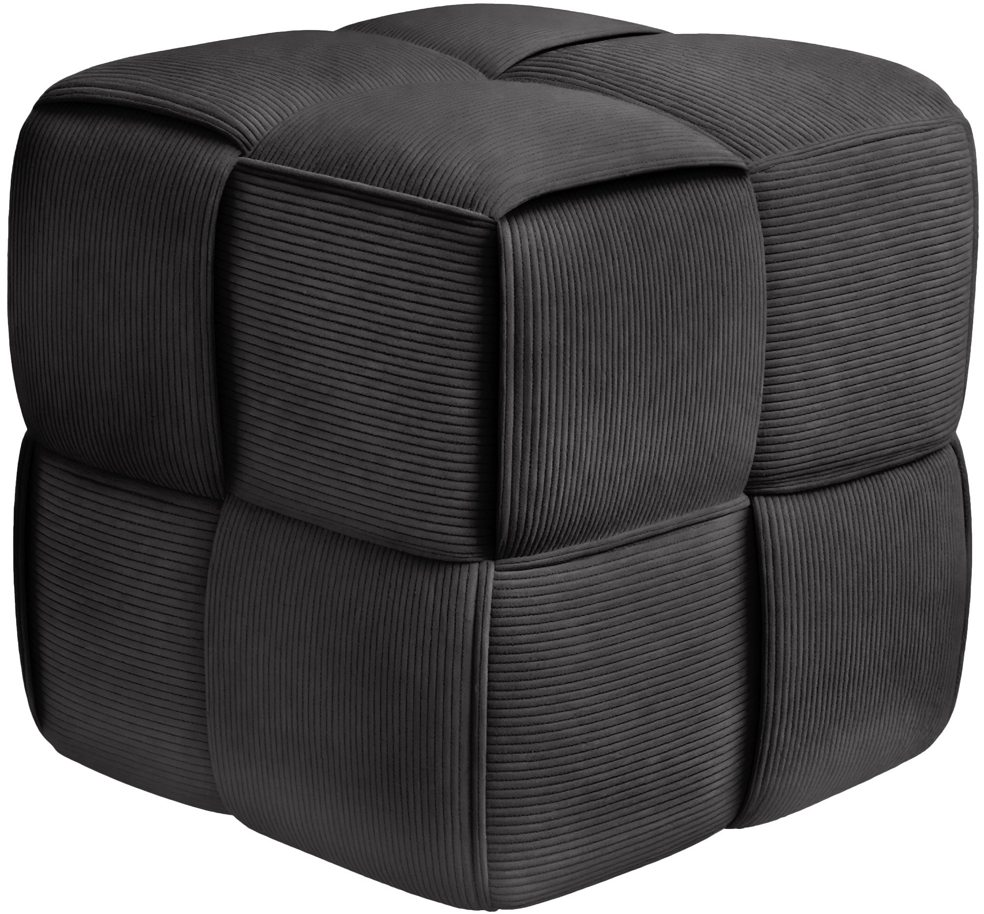 Sittepuff Cord Forinta