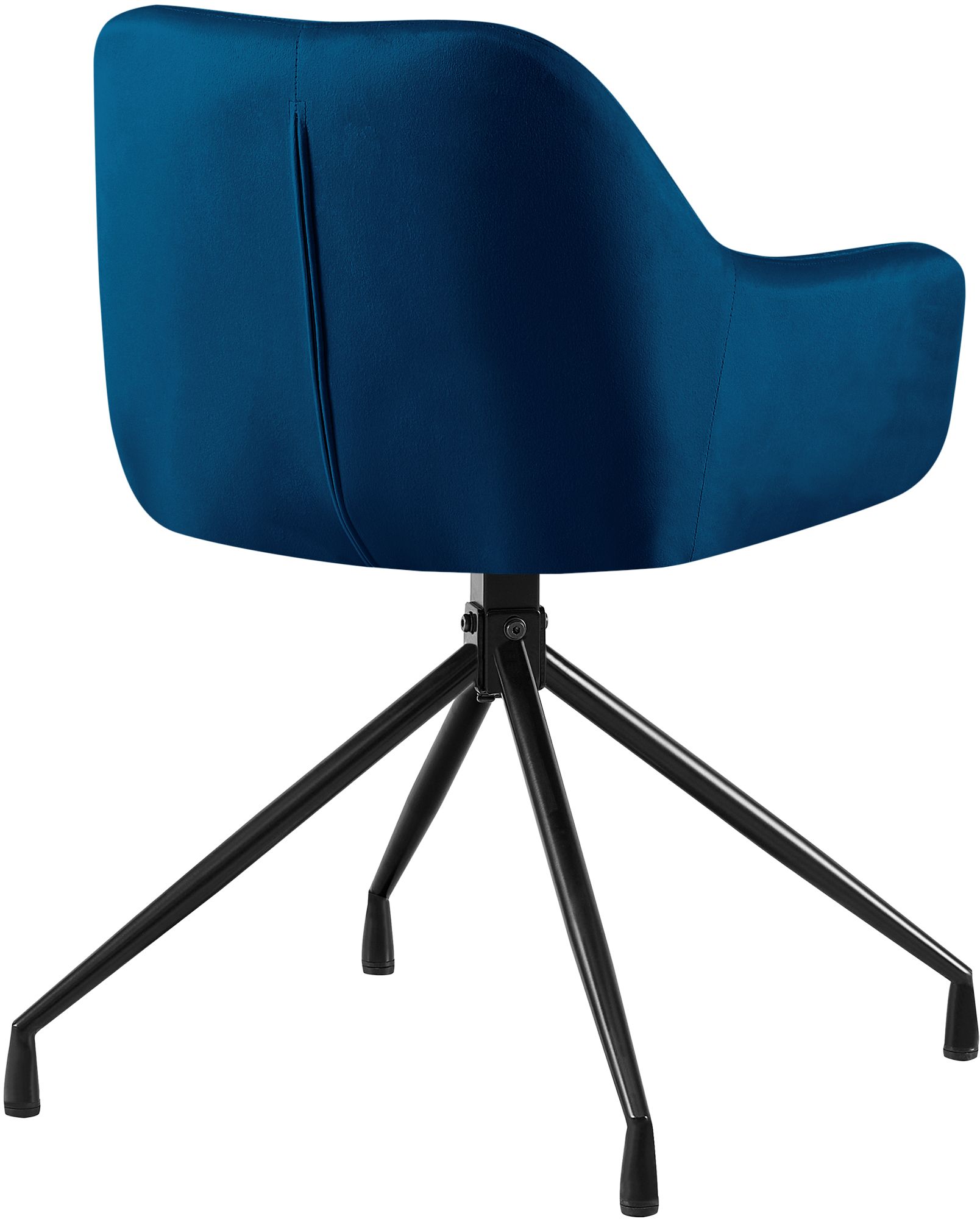 Spisestol Welby