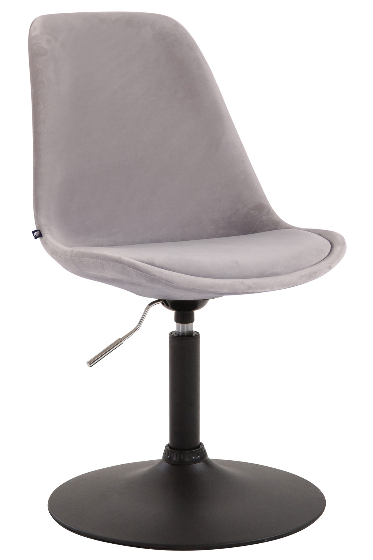 Spisestol Maverick Velvet