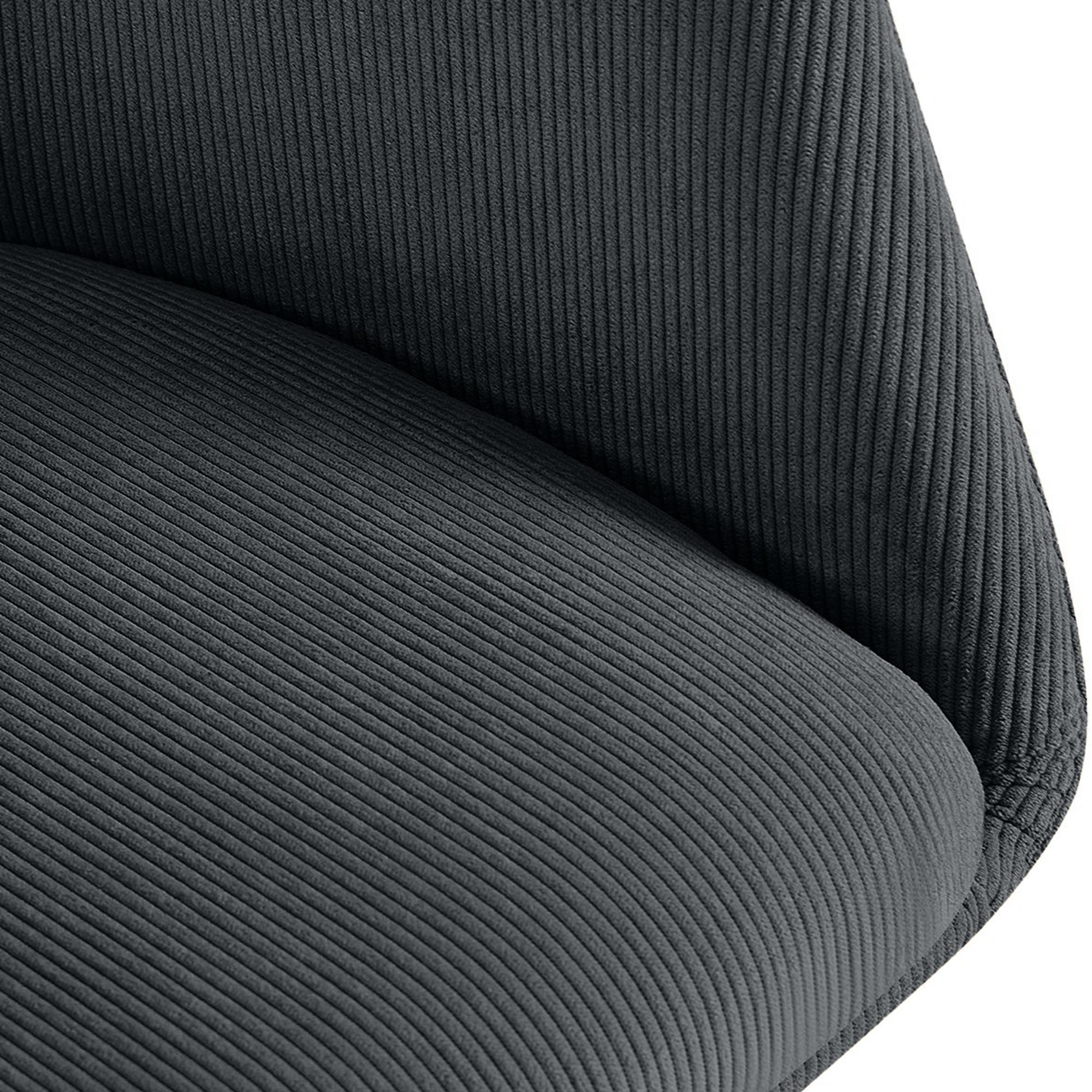 Olema Cord spisestol