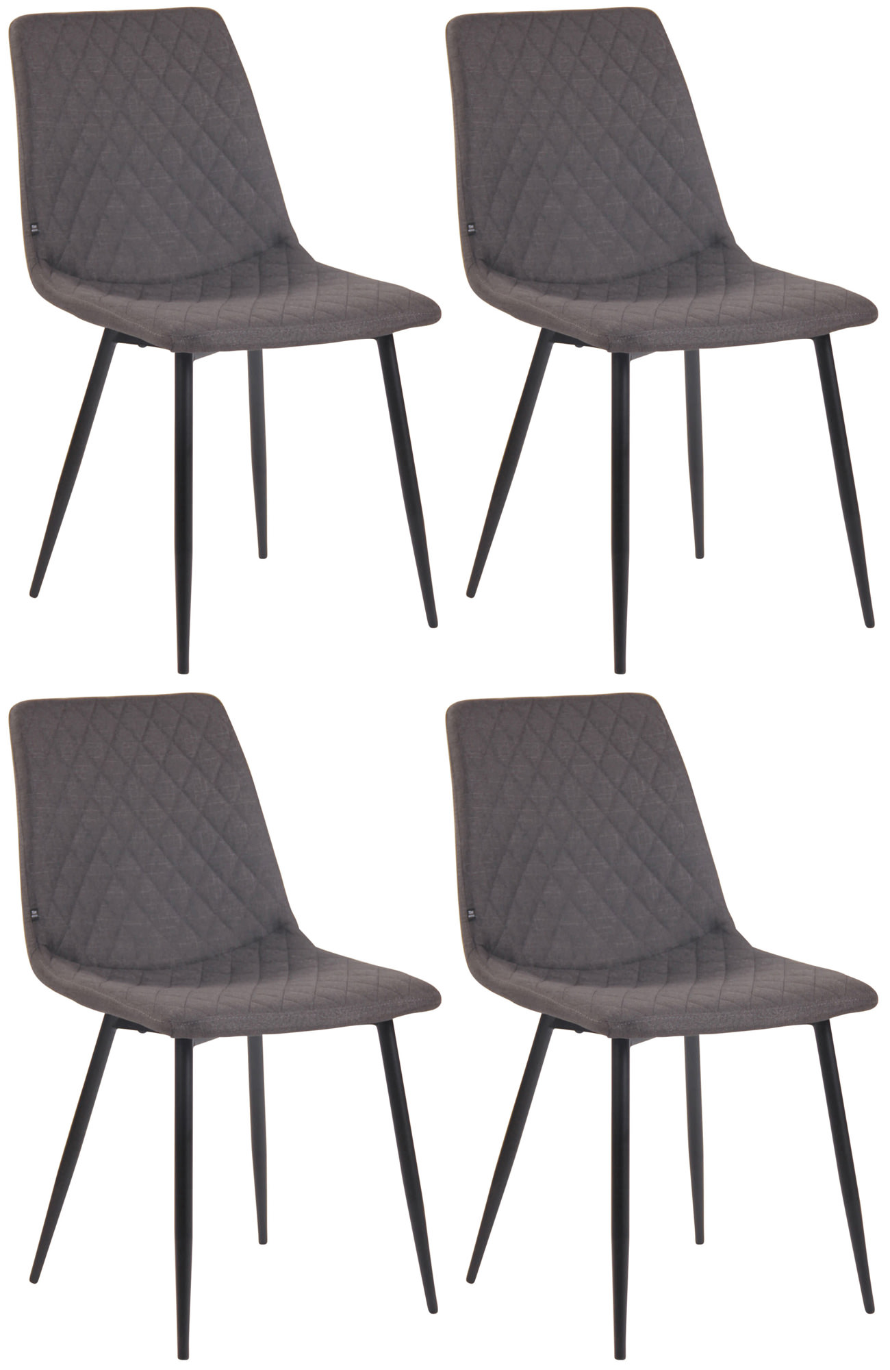 4er-set-esszimmerstuehle-telde-stoff-185205