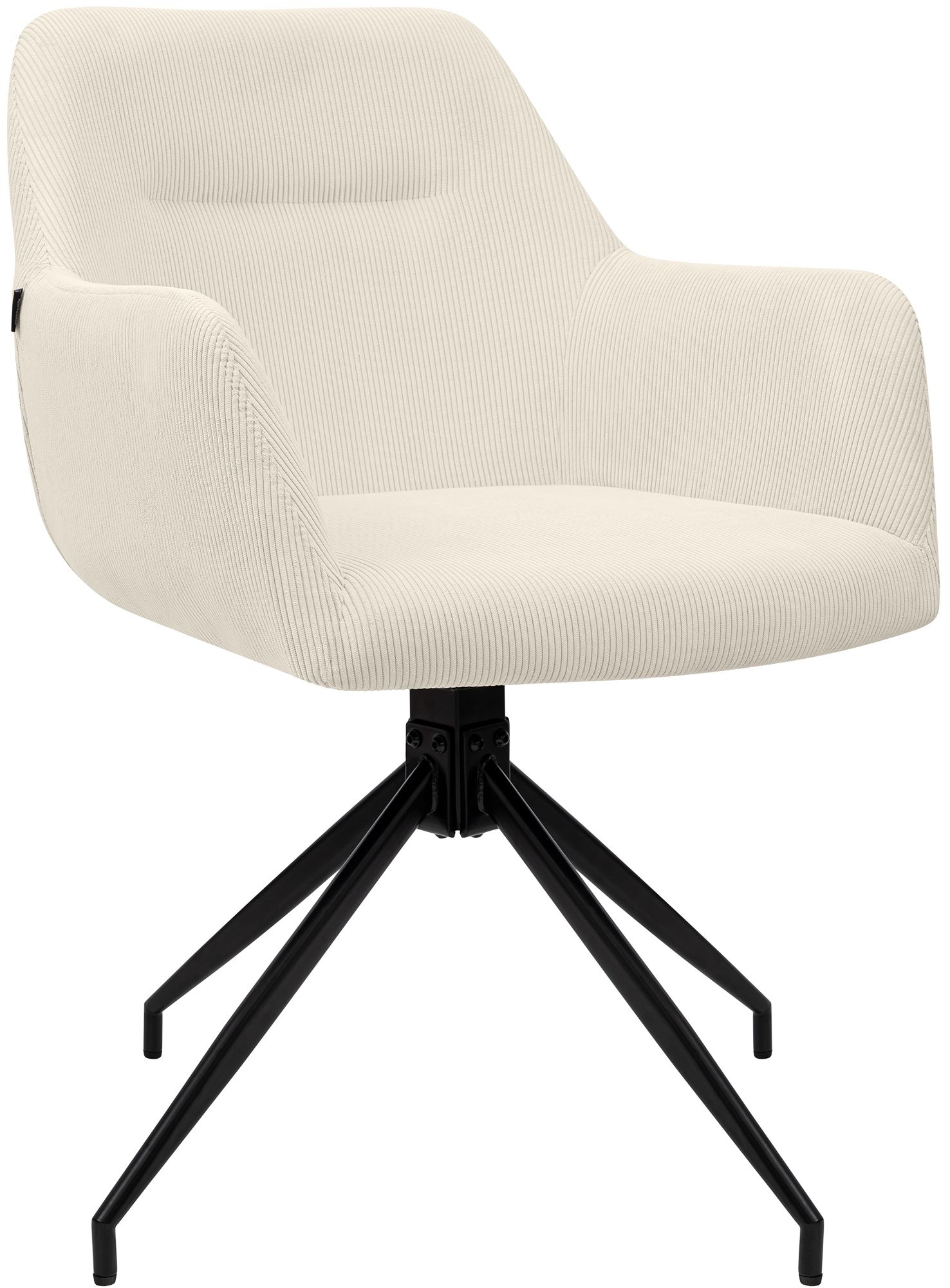 Esszimmerstuhl-Merlinda-Cord-419158