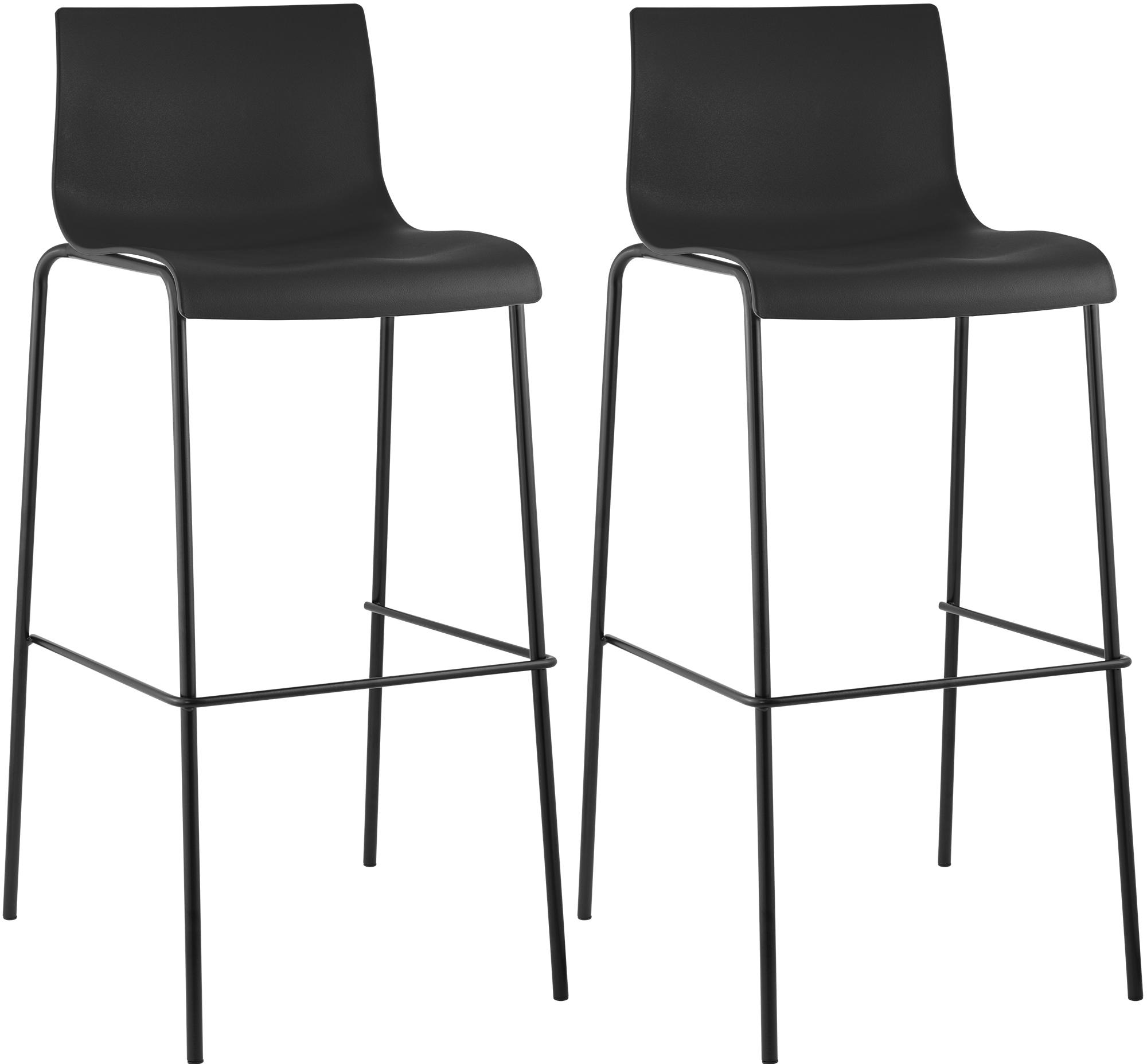 2er-set-barhocker-hover-kunststoff-4-fuss-gestell-284604