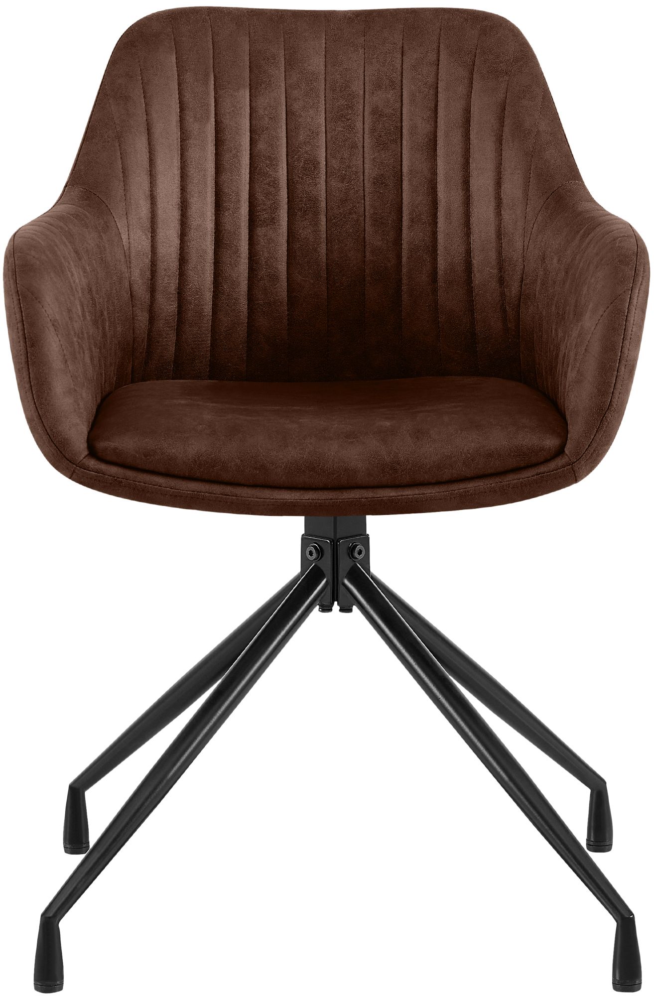 Spisestol Welby