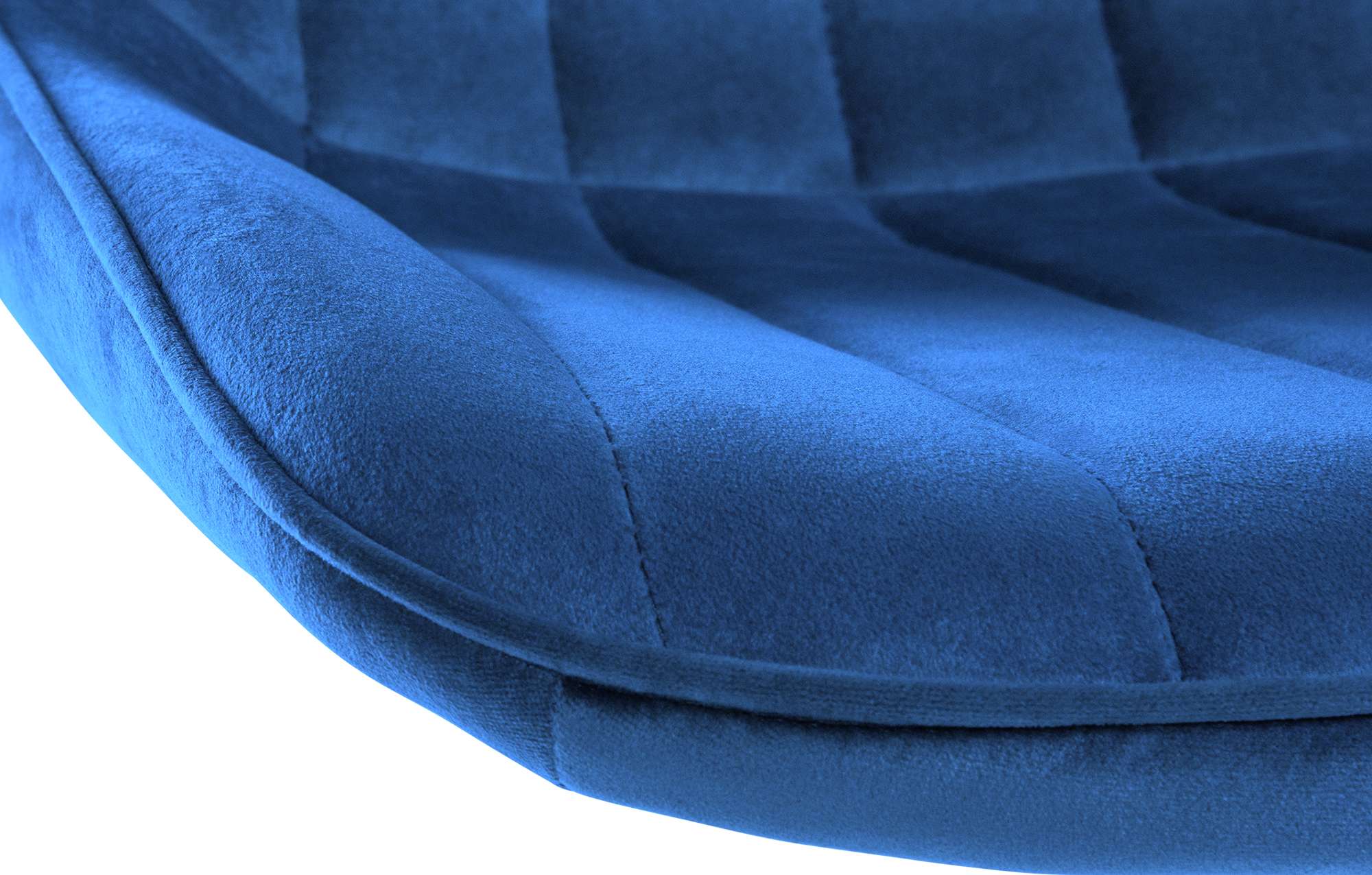 Barstol Toni Velvet