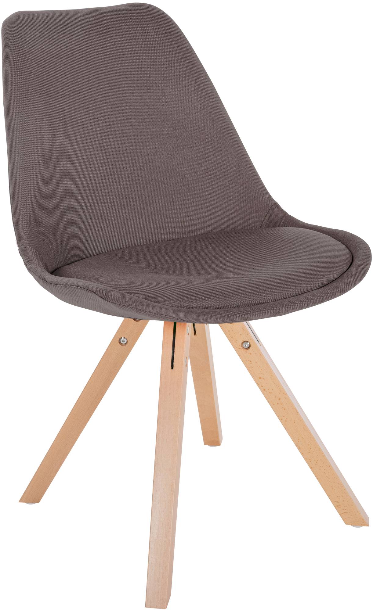 stuhl-sofia-stoff-203893